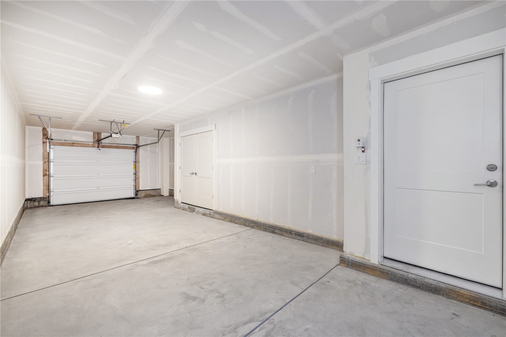 1301 Adams Avenue Silverthorne CO 80498