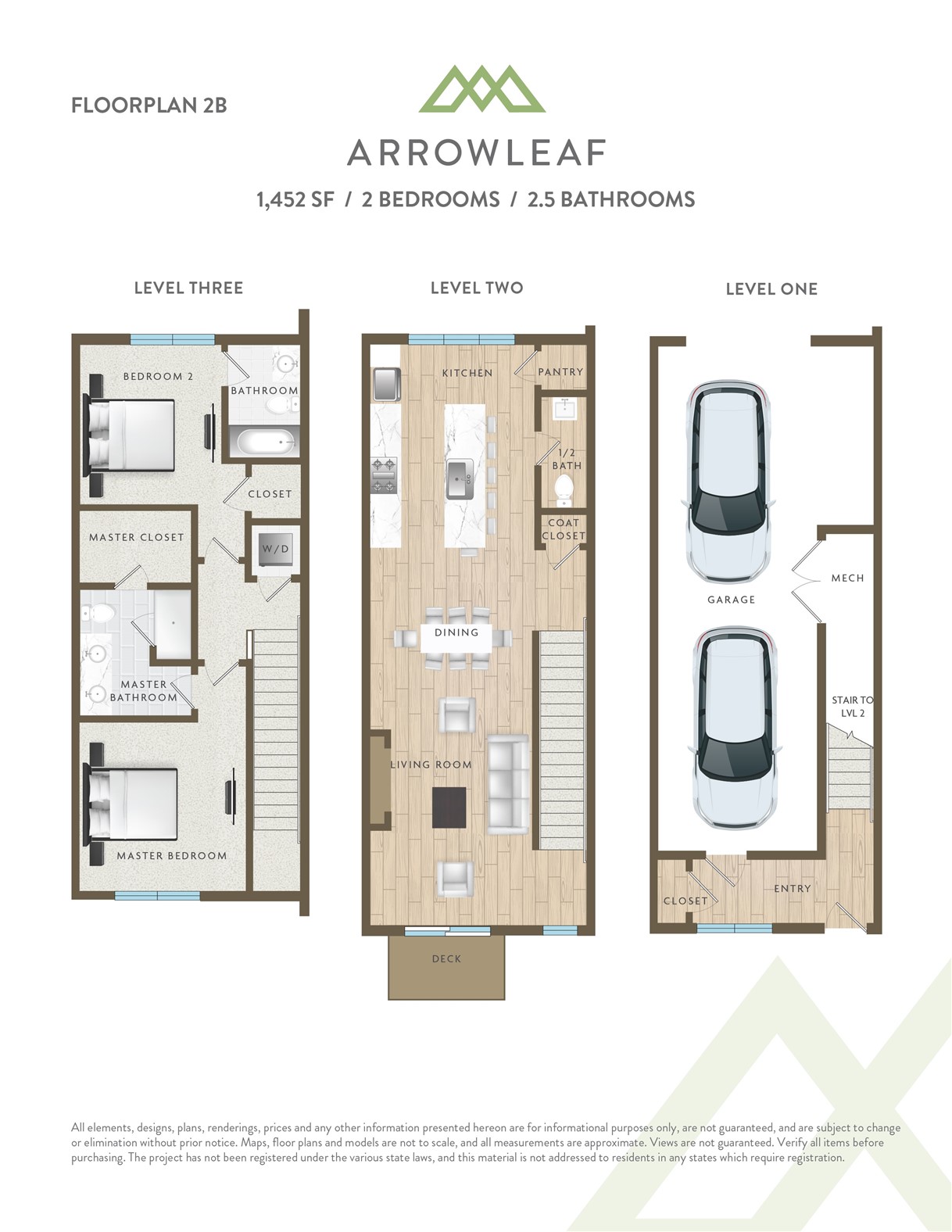 1301 Adams Avenue Silverthorne CO 80498