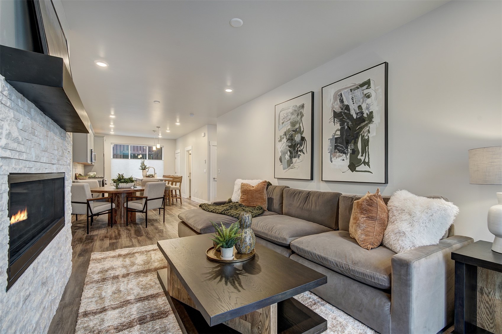 1301 Adams Avenue Silverthorne CO 80498
