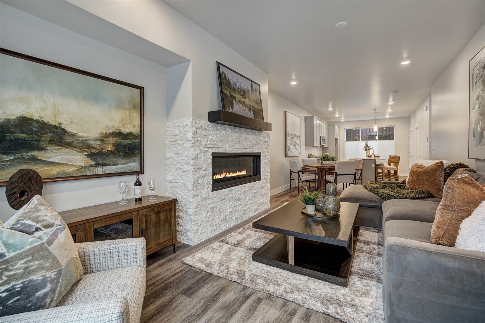 1301 Adams Avenue Silverthorne CO 80498