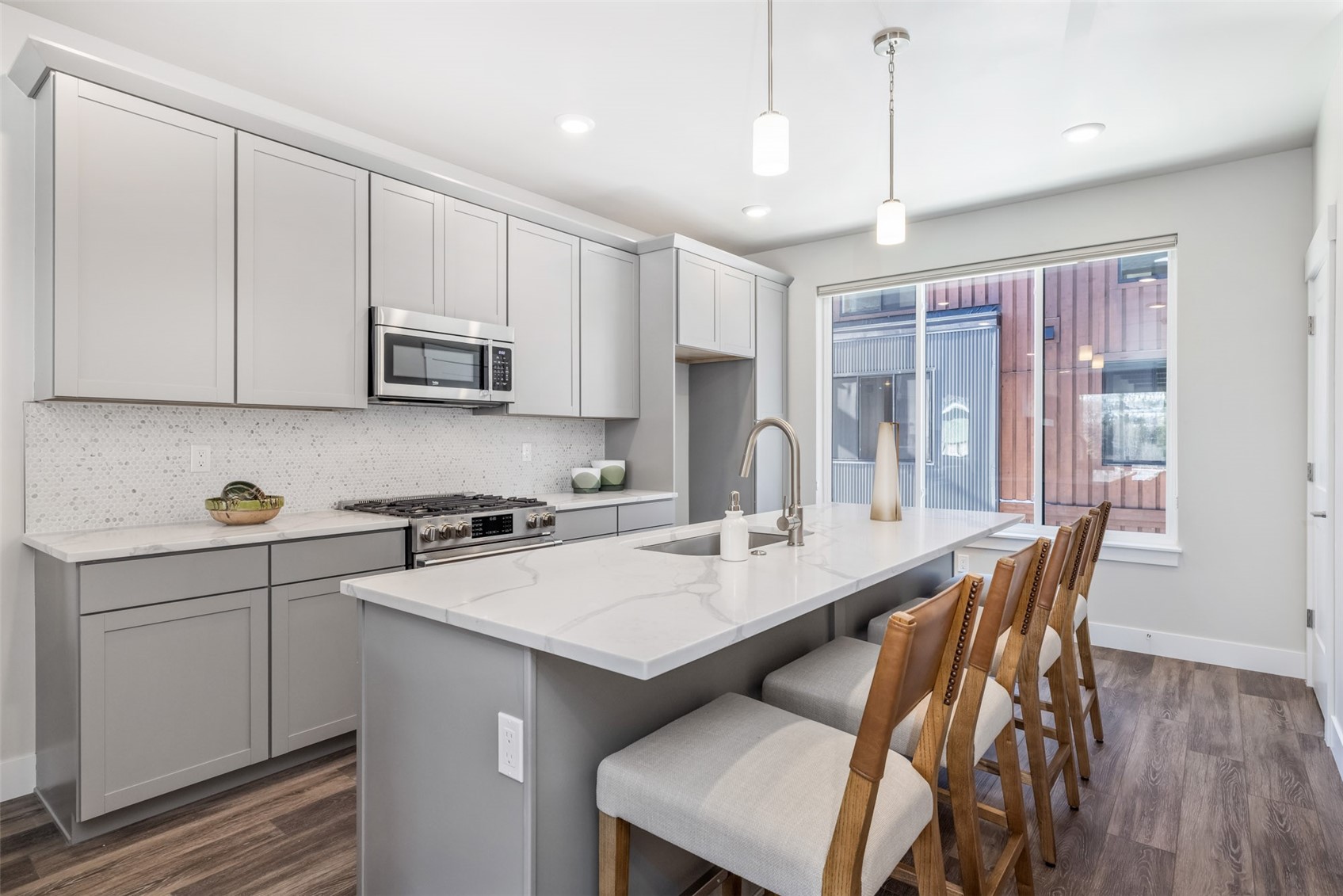 1301 Adams Avenue Silverthorne CO 80498