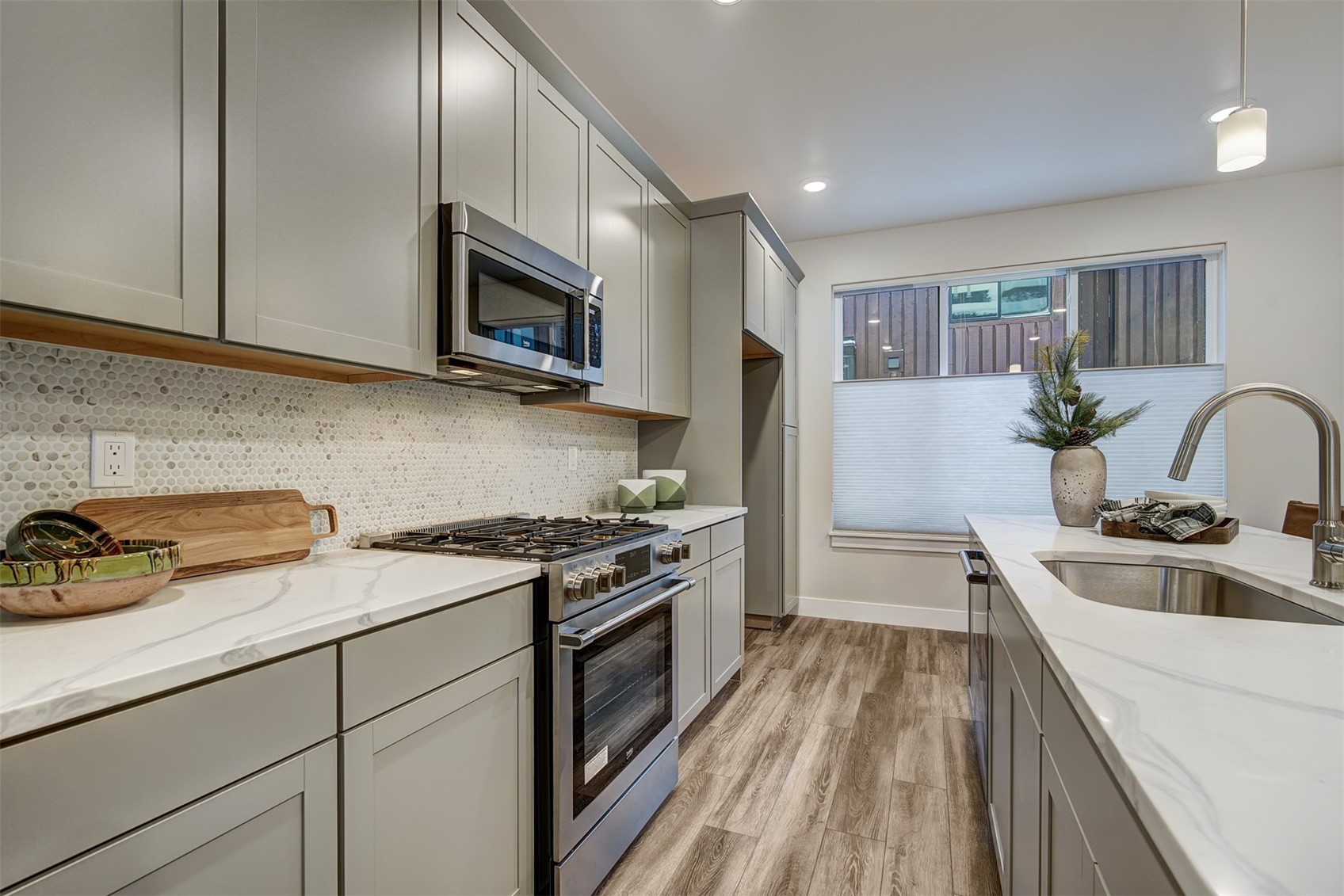 1301 Adams Avenue Silverthorne CO 80498