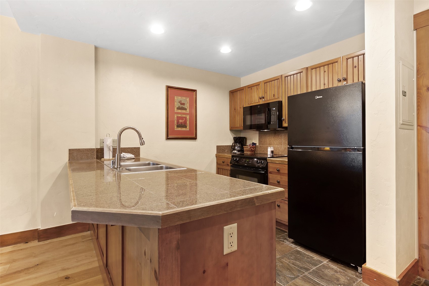 35 Mountain Thunder Drive Breckenridge CO 80424
