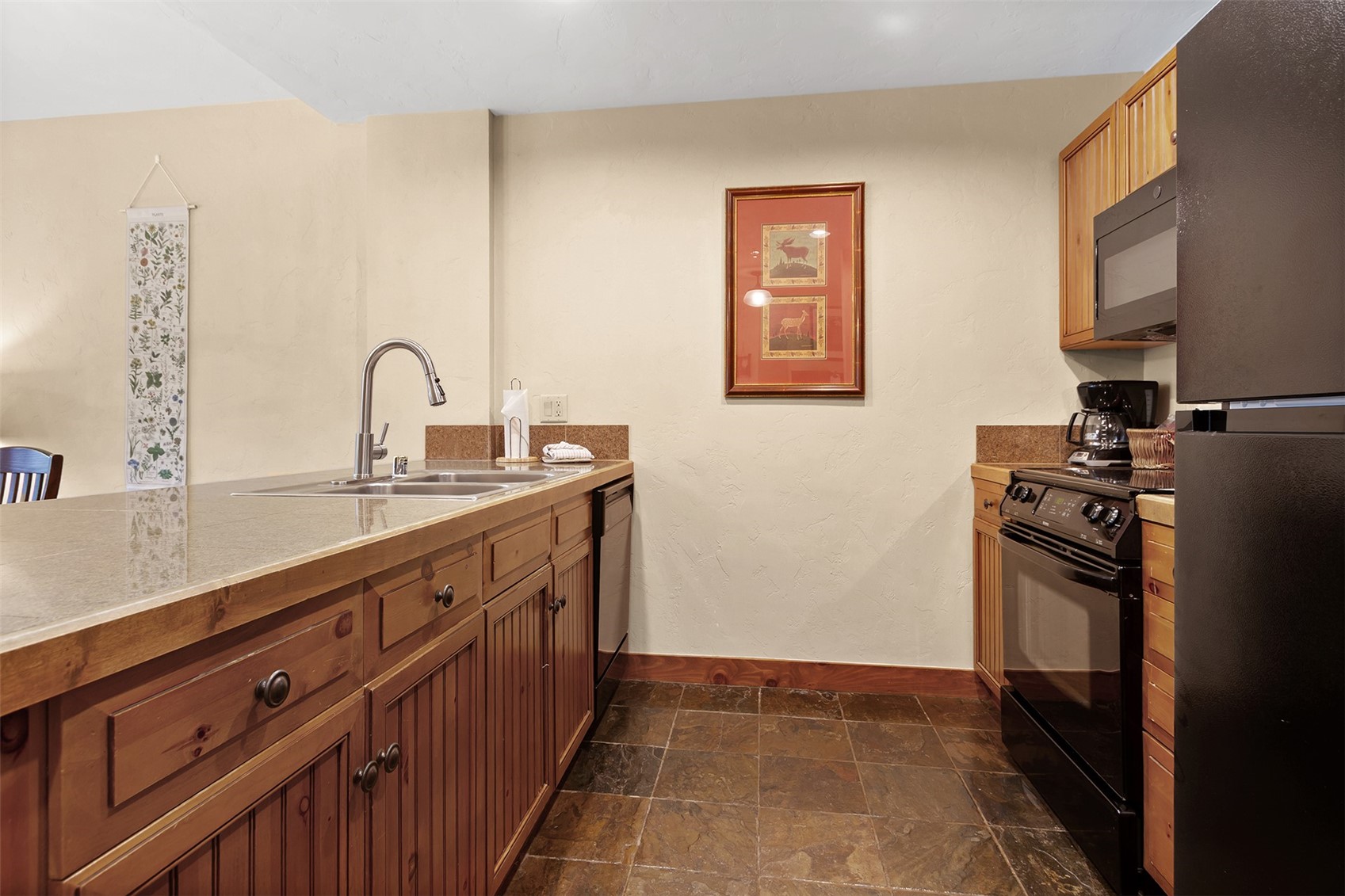 35 Mountain Thunder Drive Breckenridge CO 80424