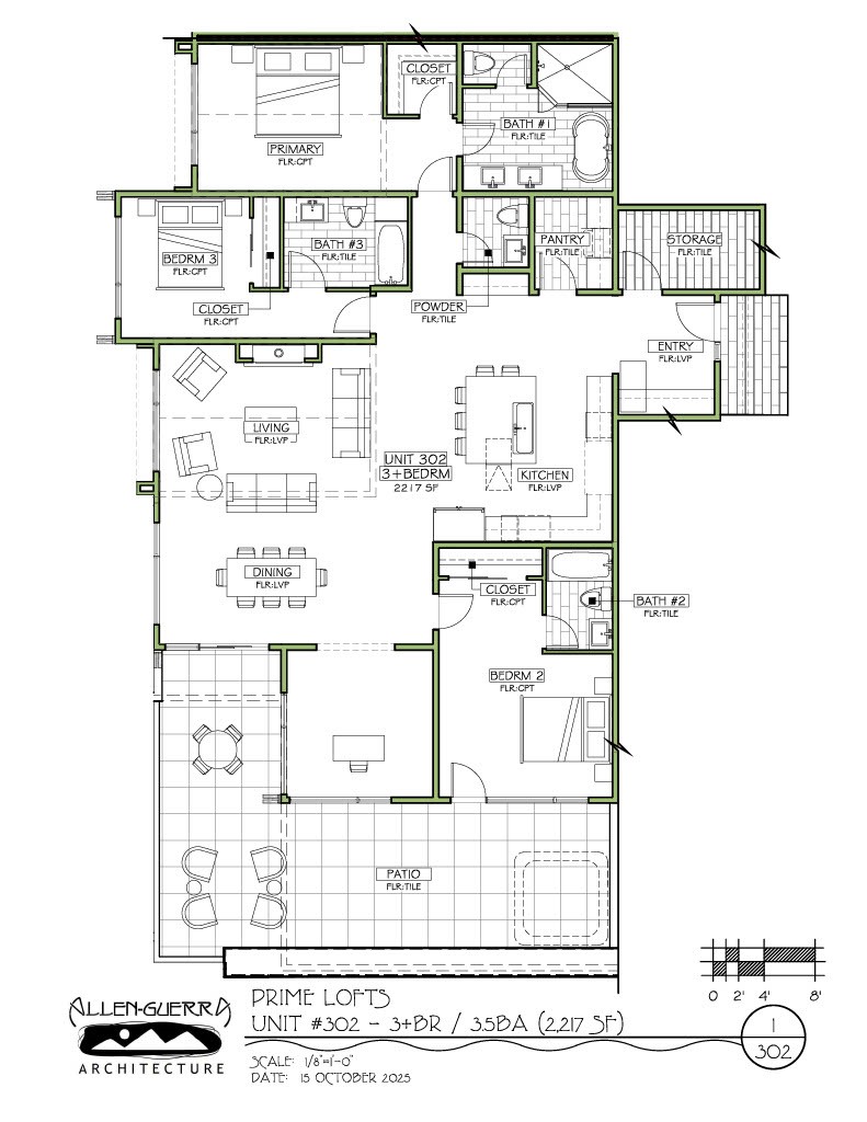 20 E Main Street Frisco CO 80443