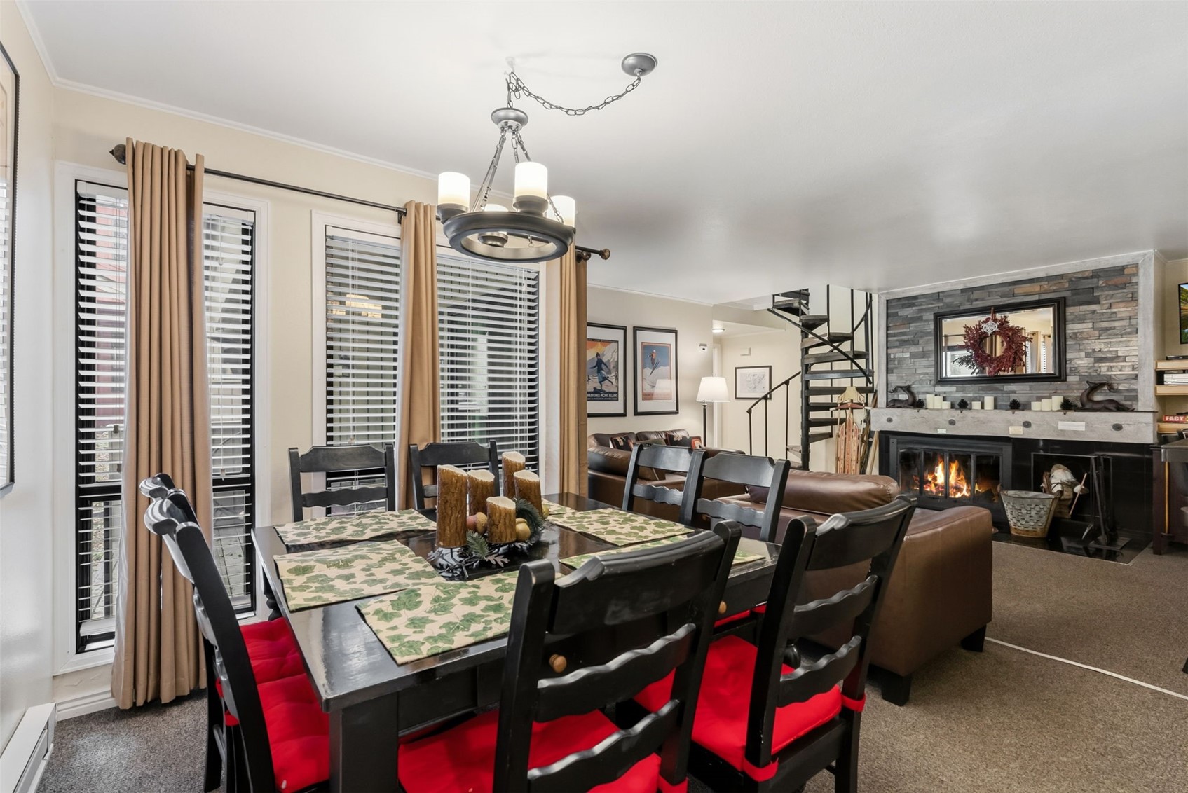 1937 Soda Ridge Road Dillon CO 80435