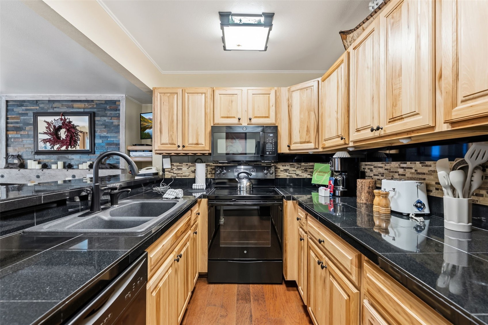 1937 Soda Ridge Road Dillon CO 80435