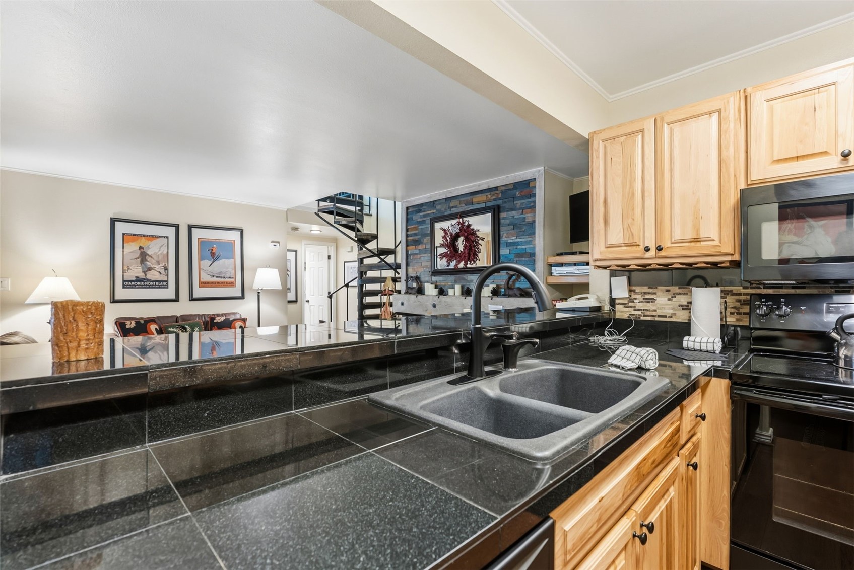 1937 Soda Ridge Road Dillon CO 80435