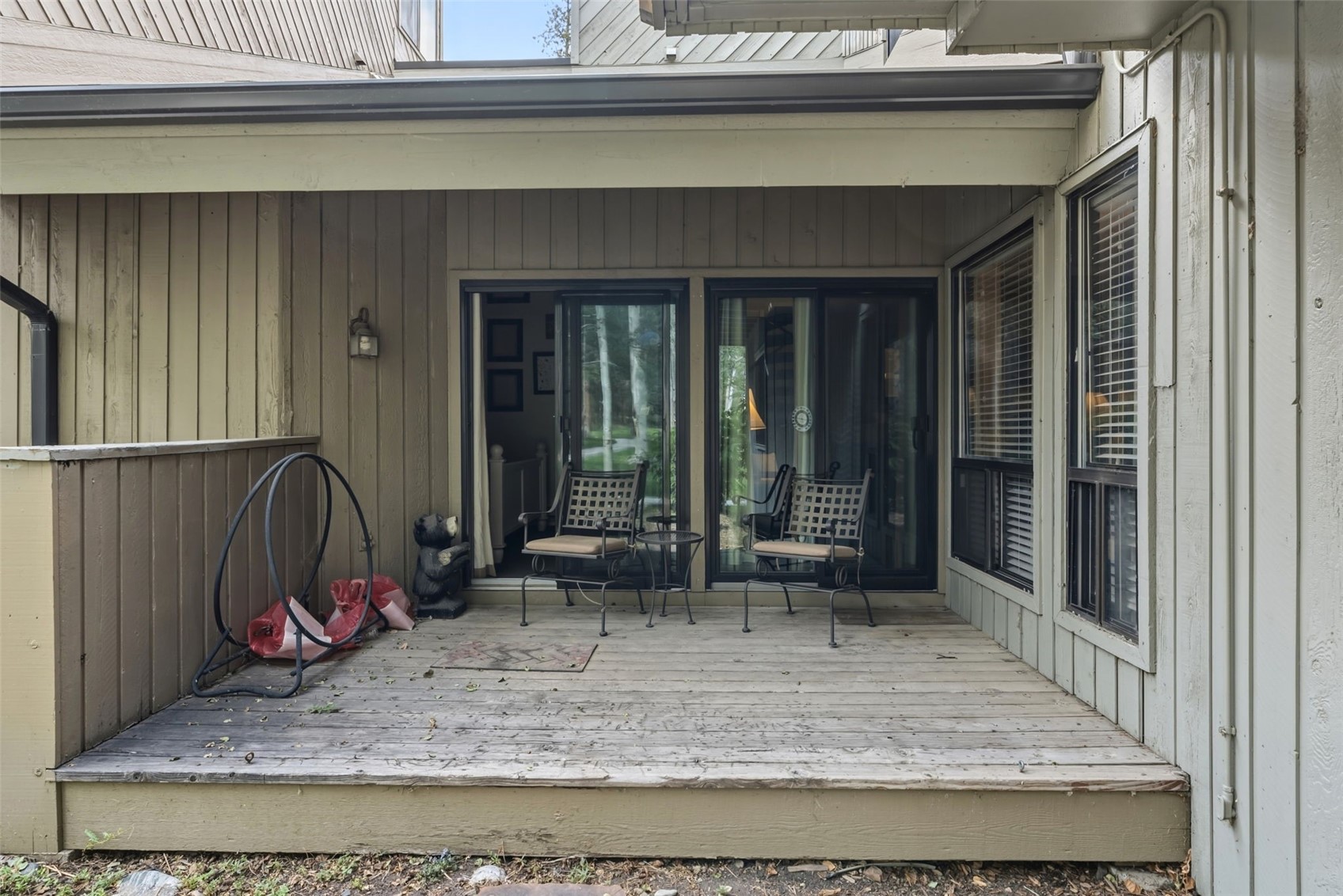 1937 Soda Ridge Road Dillon CO 80435