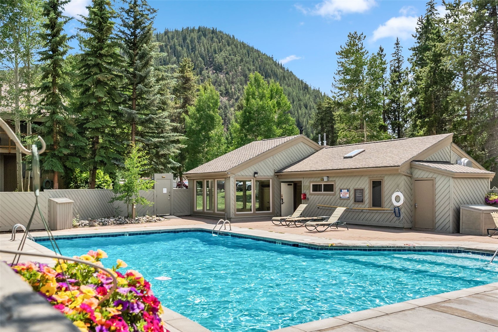 1937 Soda Ridge Road Dillon CO 80435