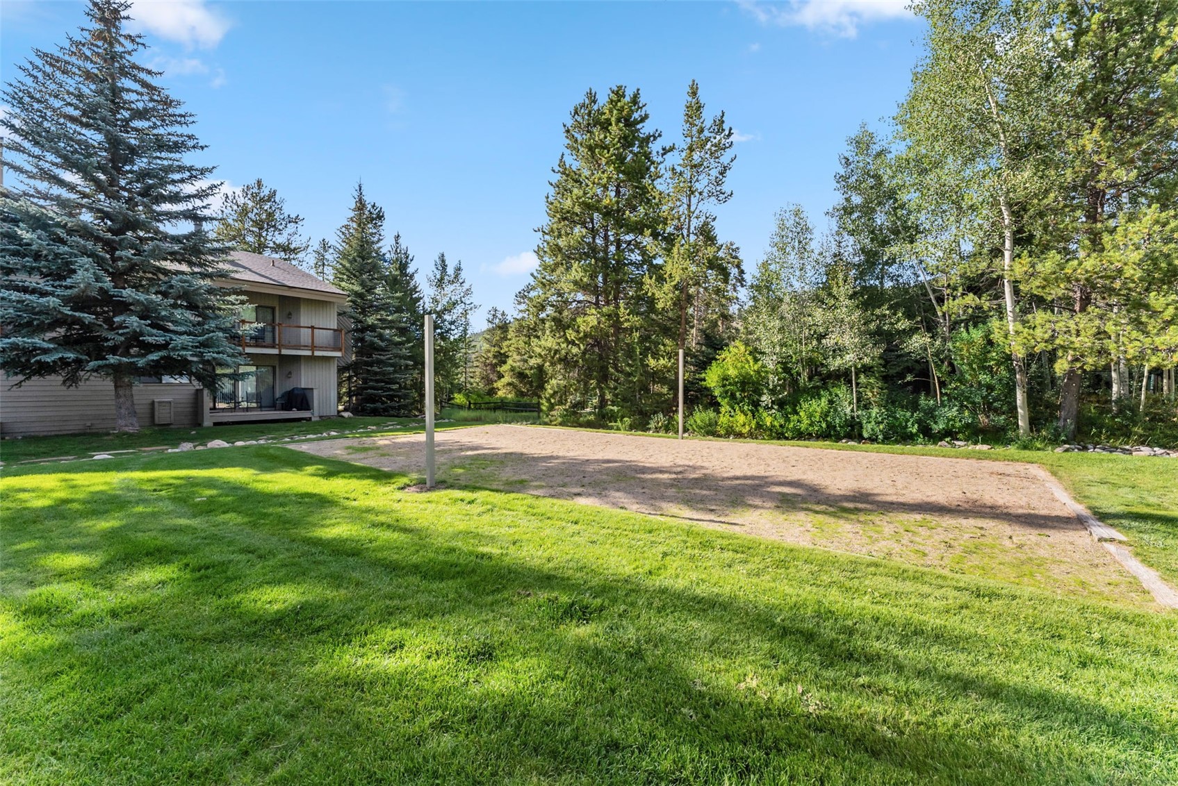 1937 Soda Ridge Road Dillon CO 80435
