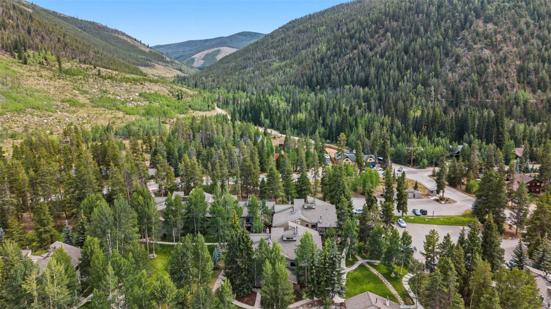 1937 Soda Ridge Road Dillon CO 80435