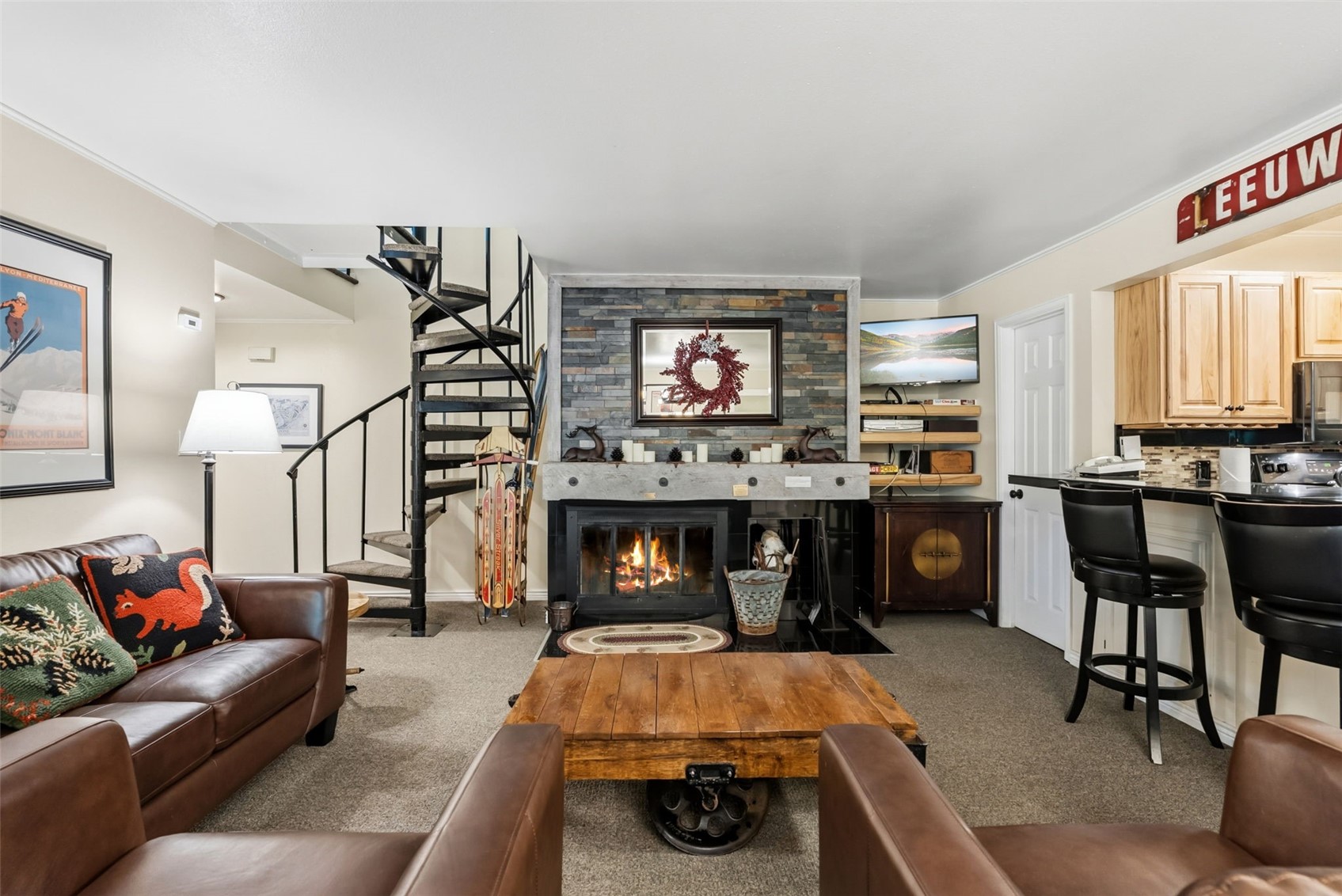 1937 Soda Ridge Road Dillon CO 80435