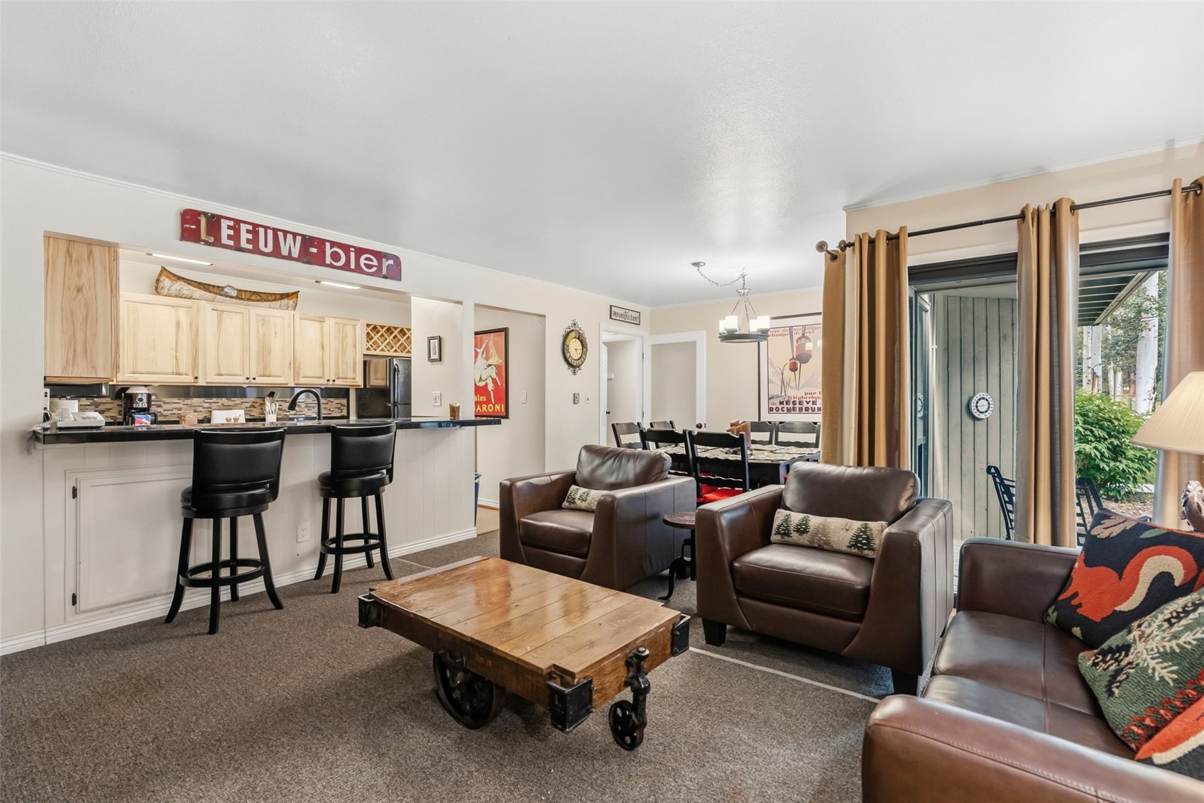 1937 Soda Ridge Road Dillon CO 80435