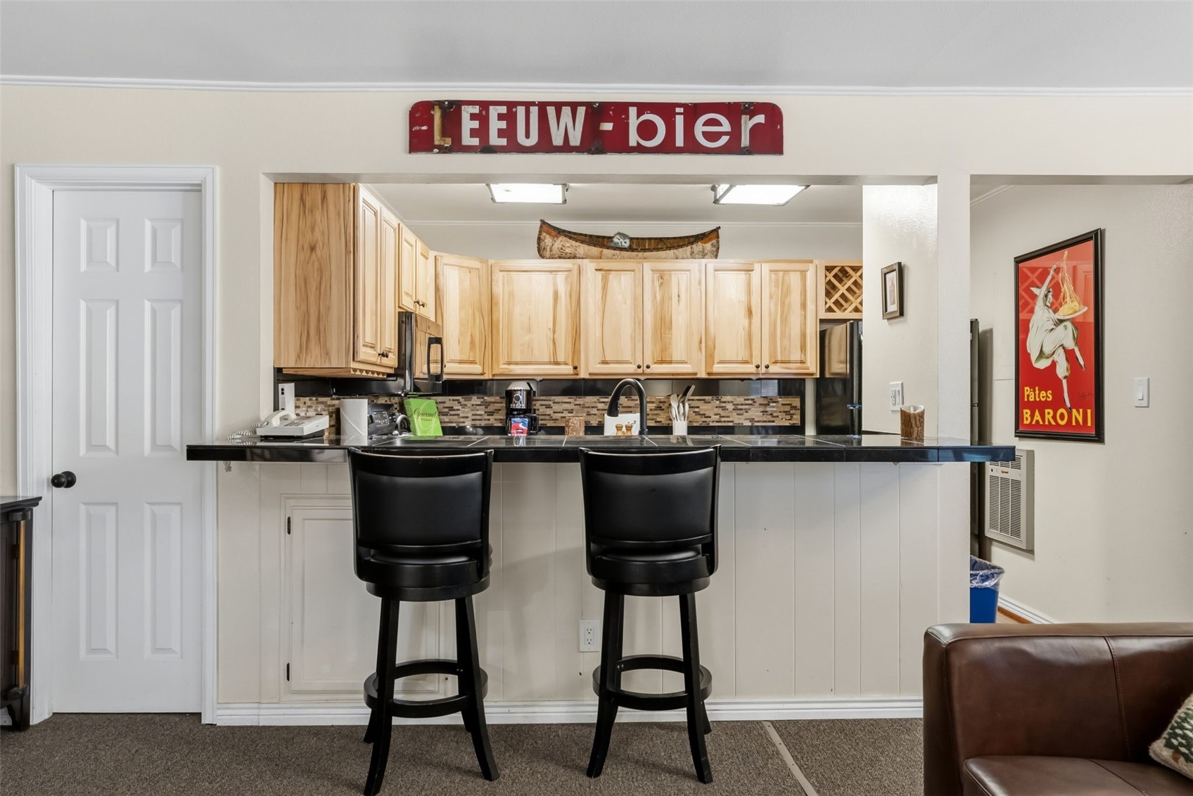 1937 Soda Ridge Road Dillon CO 80435