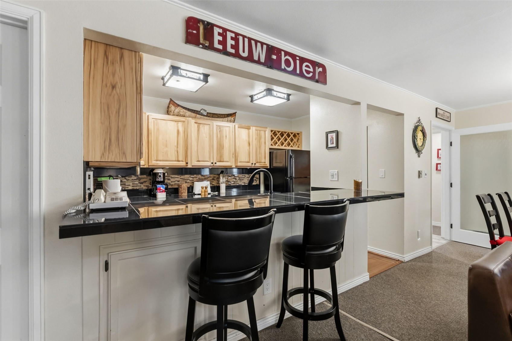 1937 Soda Ridge Road Dillon CO 80435