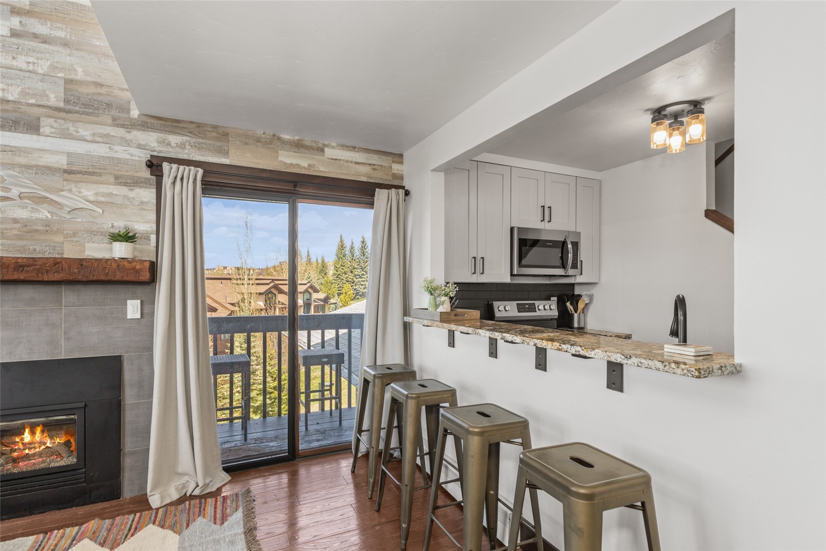 2541 Apres Ski Way Steamboat Springs CO 80487
