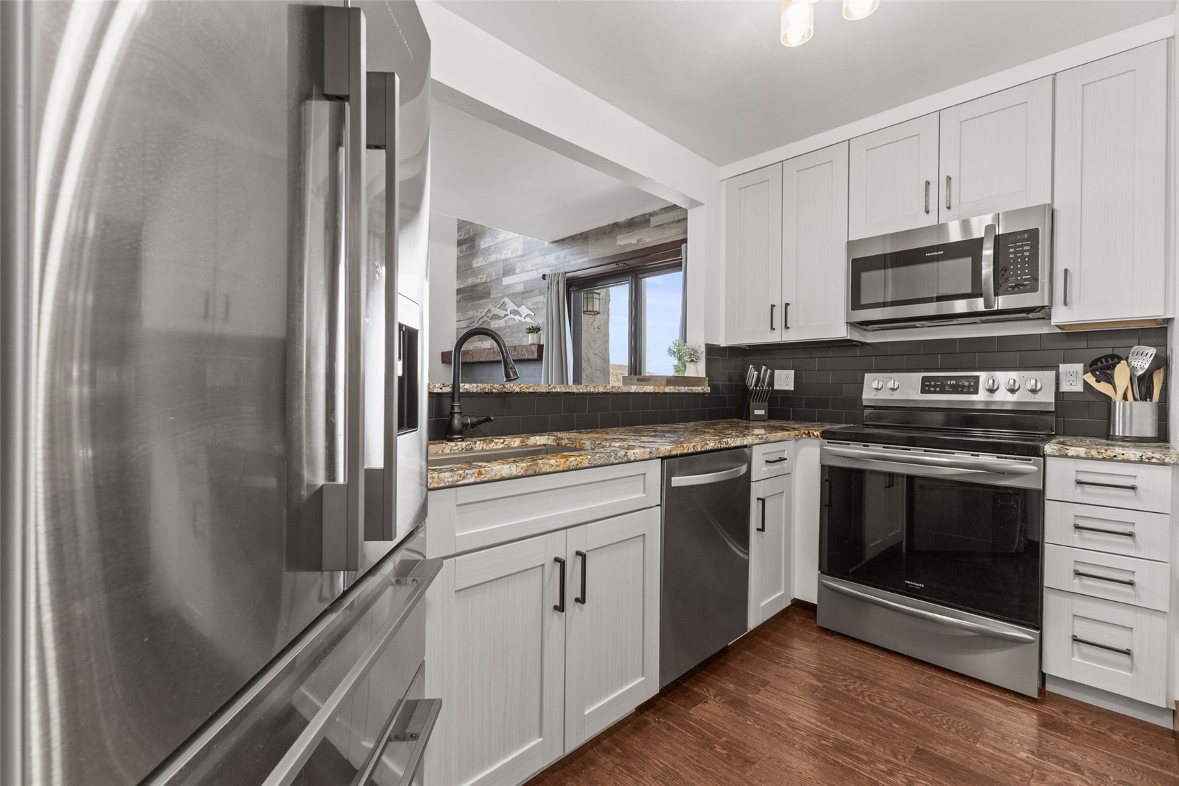 2541 Apres Ski Way Steamboat Springs CO 80487