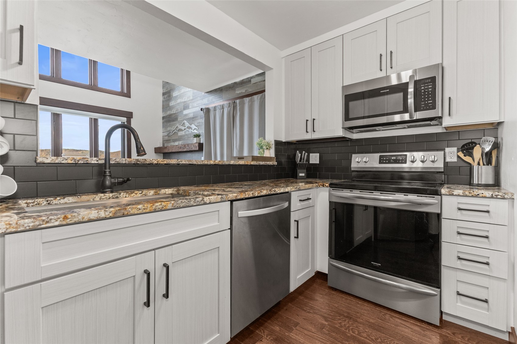 2541 Apres Ski Way Steamboat Springs CO 80487