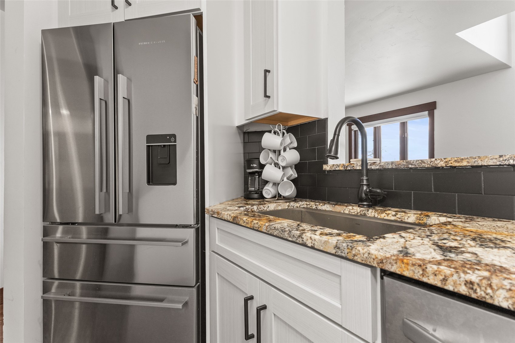 2541 Apres Ski Way Steamboat Springs CO 80487