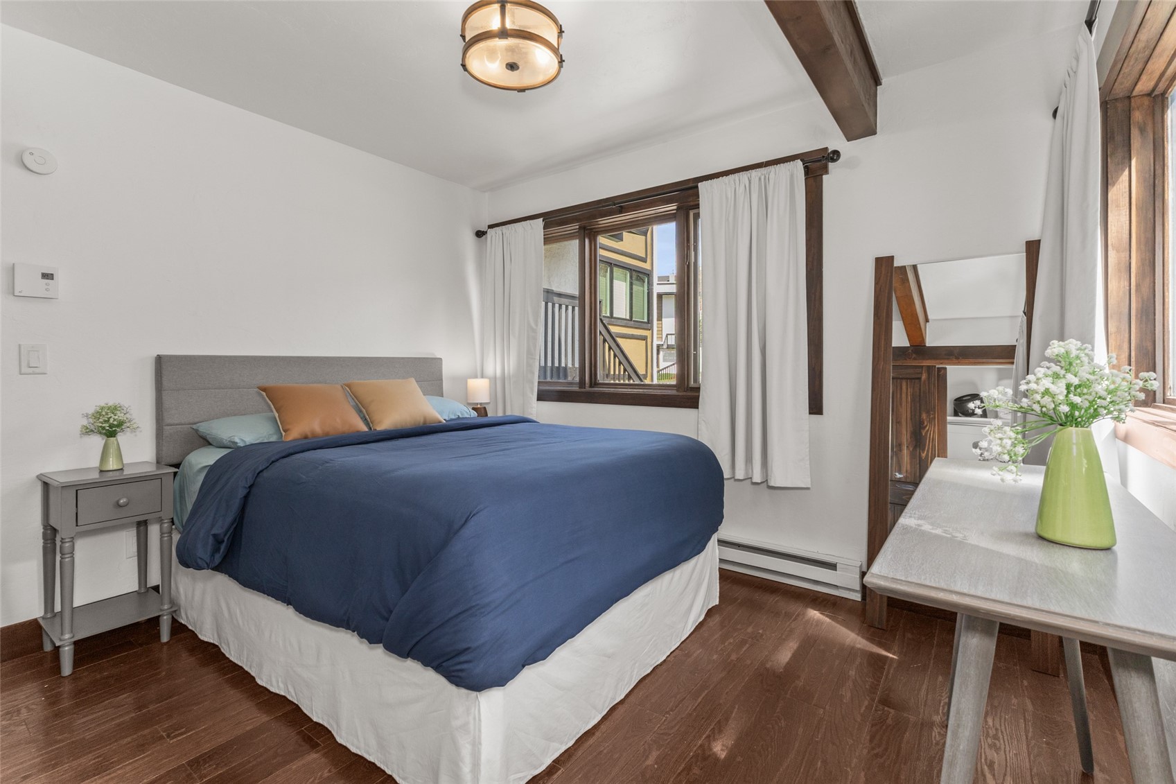 2541 Apres Ski Way Steamboat Springs CO 80487