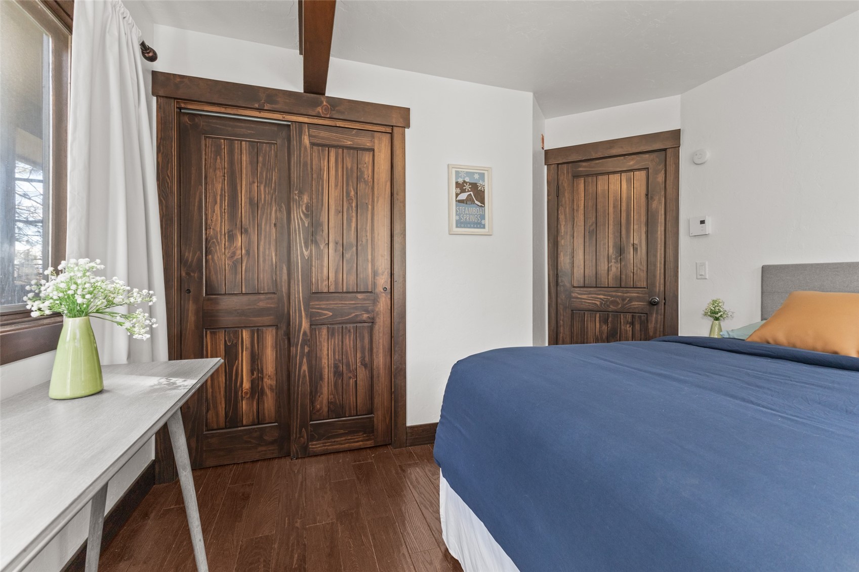 2541 Apres Ski Way Steamboat Springs CO 80487