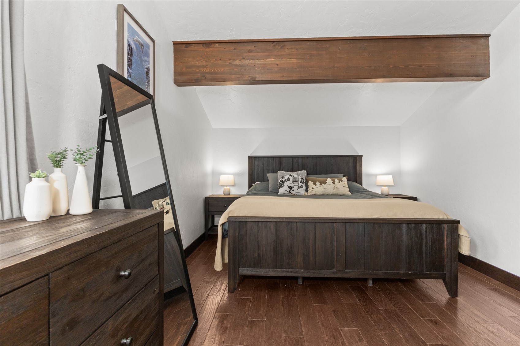 2541 Apres Ski Way Steamboat Springs CO 80487