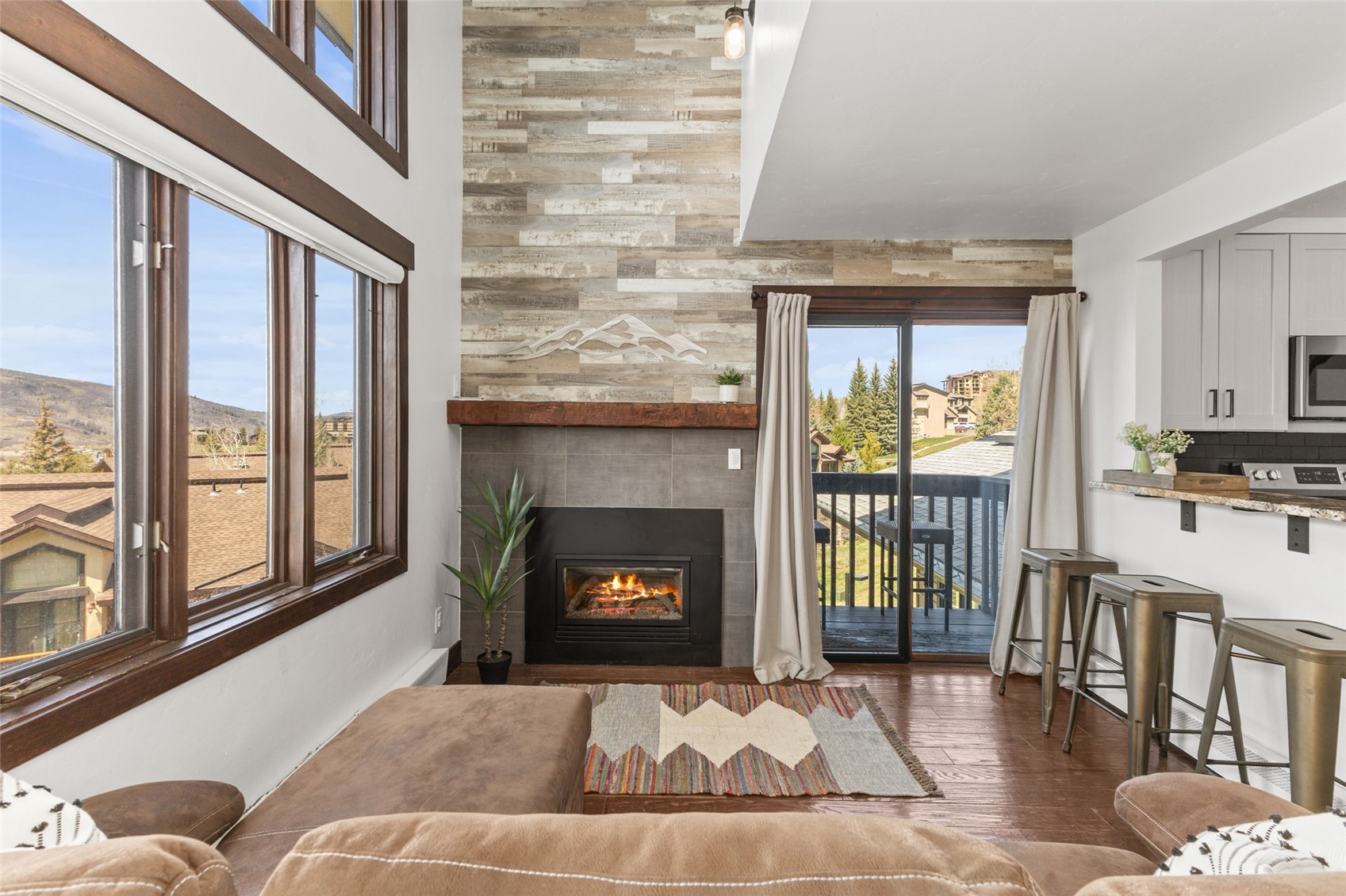 2541 Apres Ski Way Steamboat Springs CO 80487