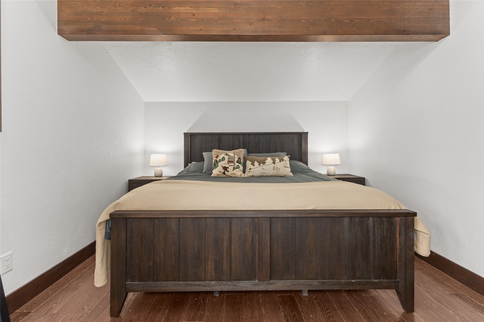 2541 Apres Ski Way Steamboat Springs CO 80487