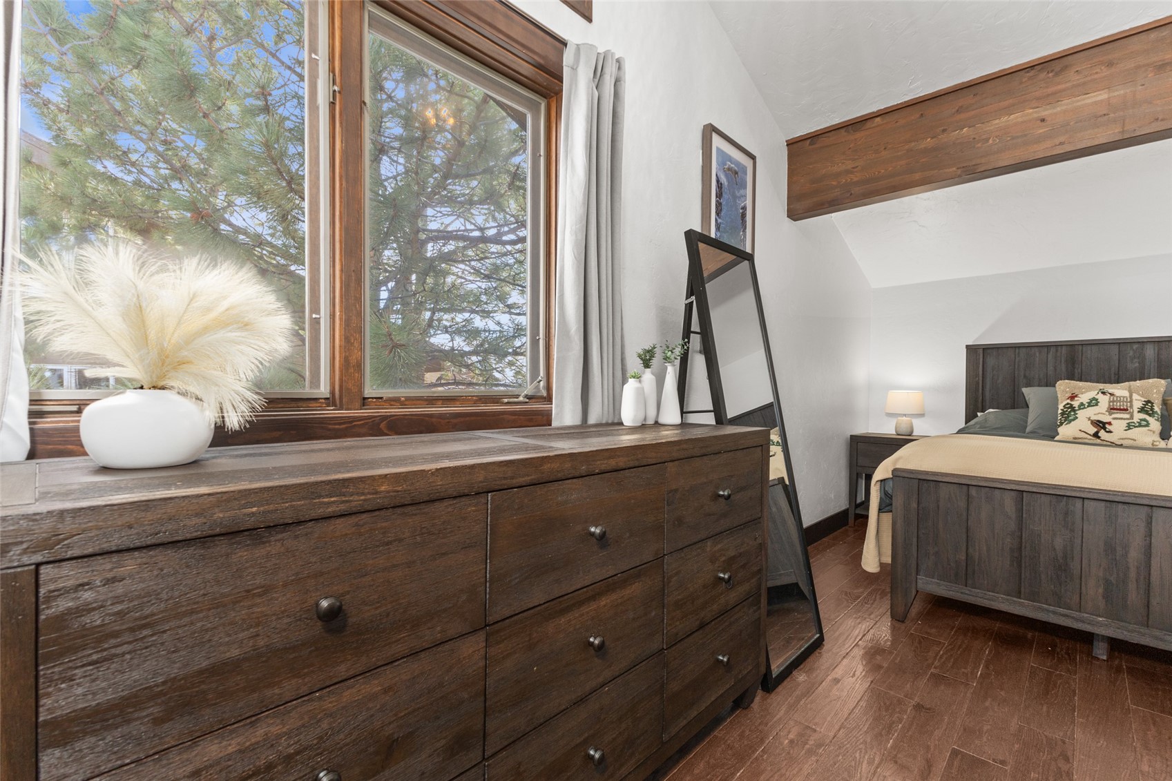 2541 Apres Ski Way Steamboat Springs CO 80487