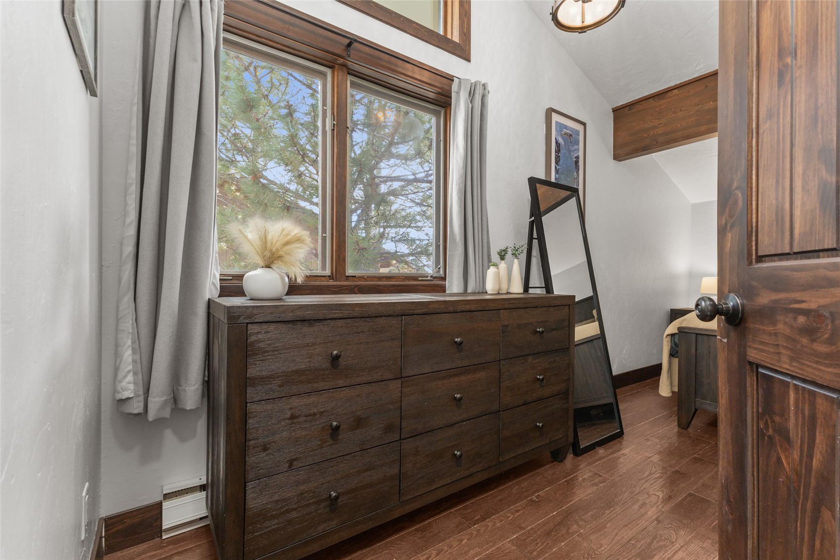 2541 Apres Ski Way Steamboat Springs CO 80487
