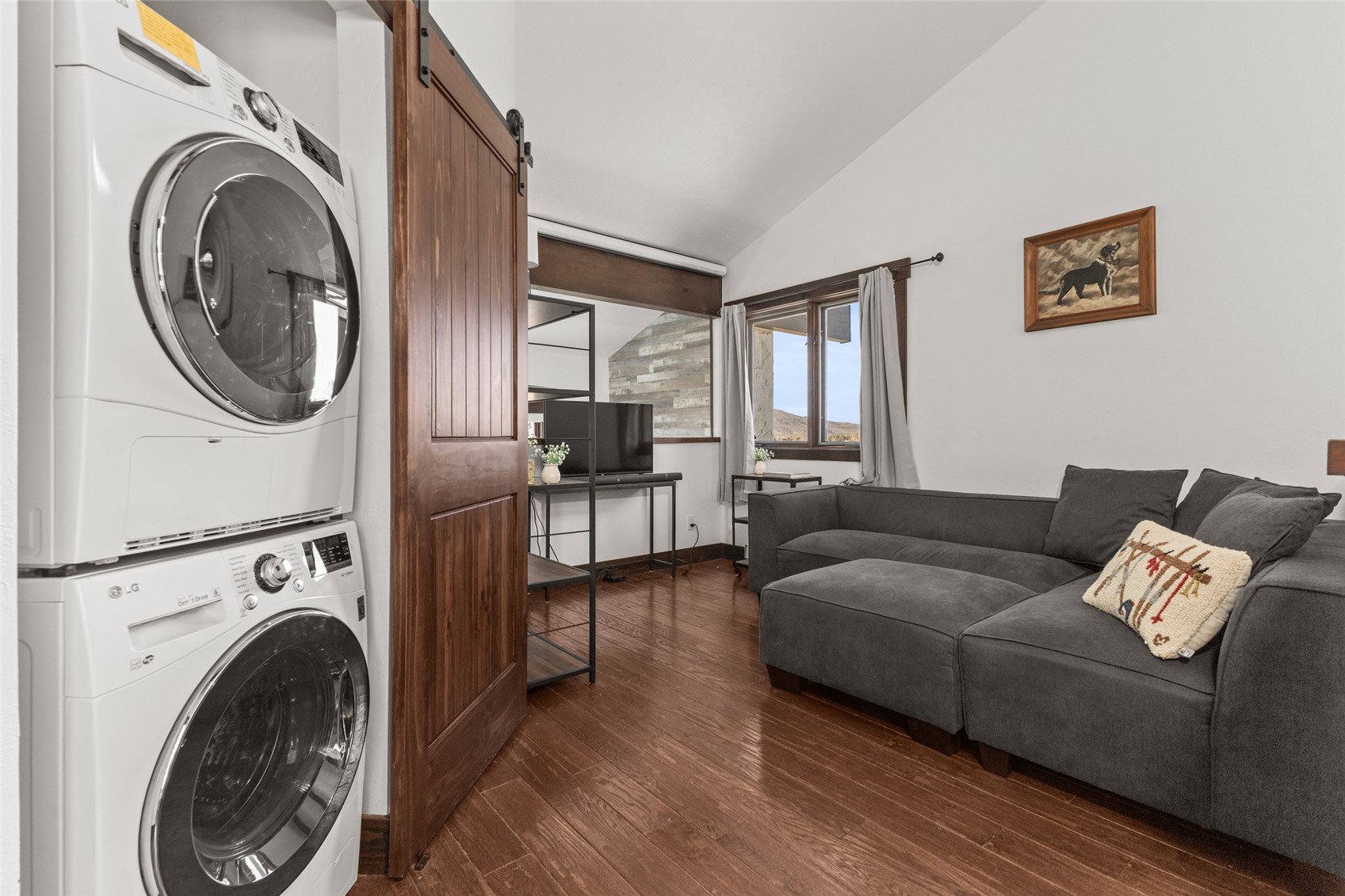 2541 Apres Ski Way Steamboat Springs CO 80487