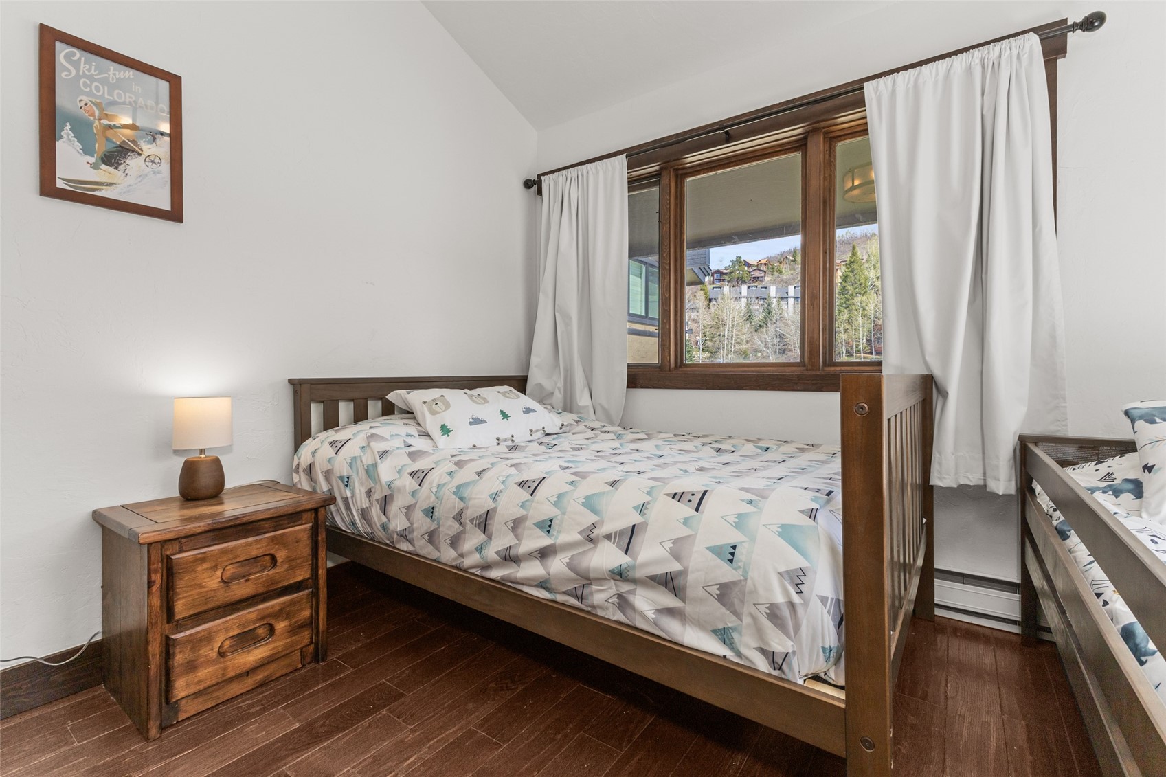 2541 Apres Ski Way Steamboat Springs CO 80487