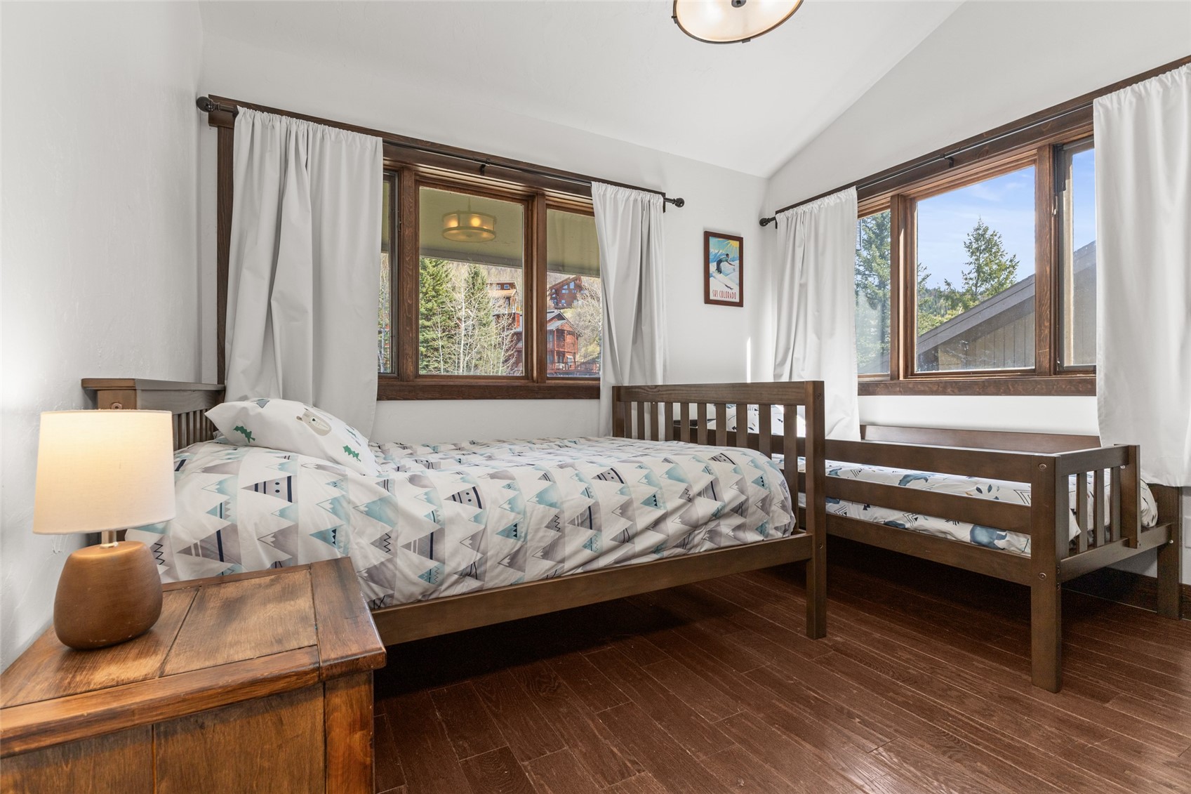 2541 Apres Ski Way Steamboat Springs CO 80487