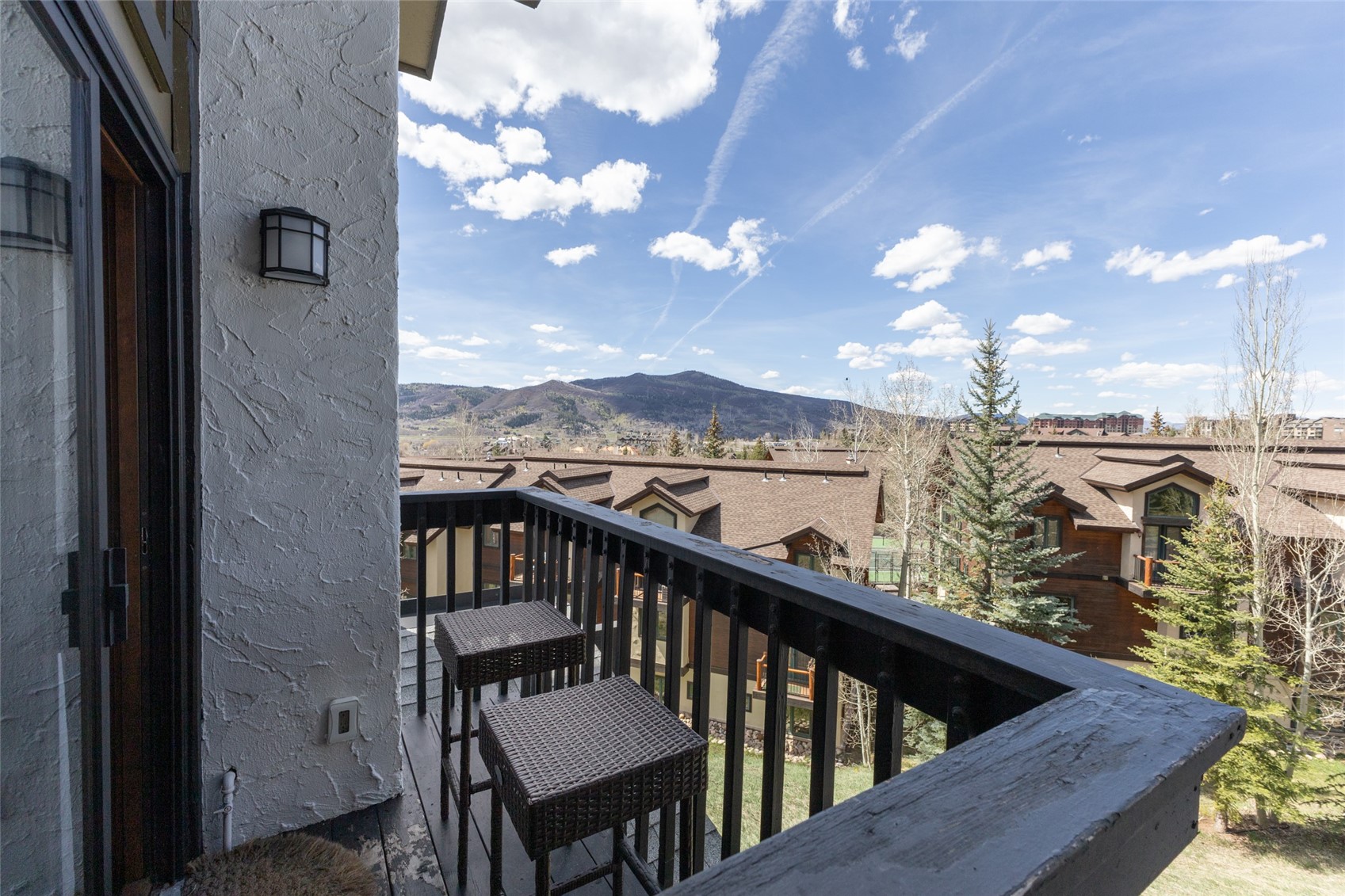 2541 Apres Ski Way Steamboat Springs CO 80487