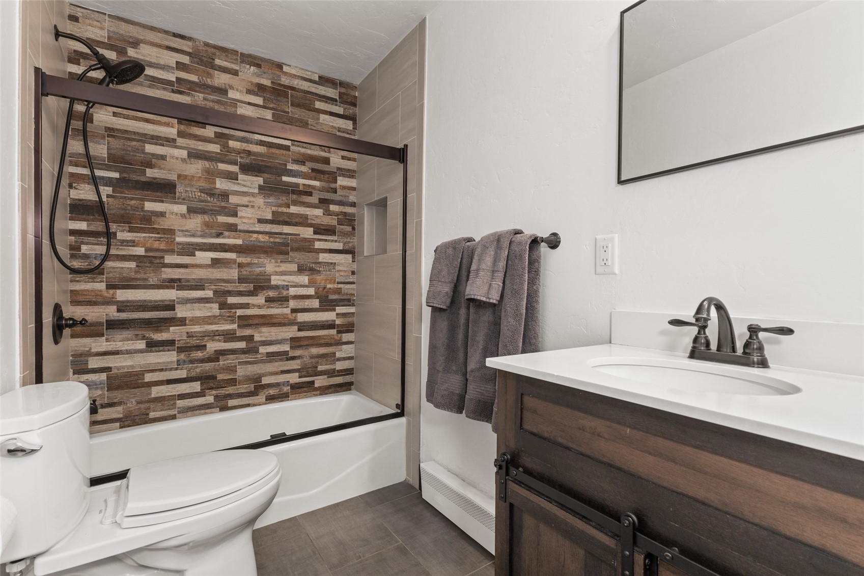 2541 Apres Ski Way Steamboat Springs CO 80487