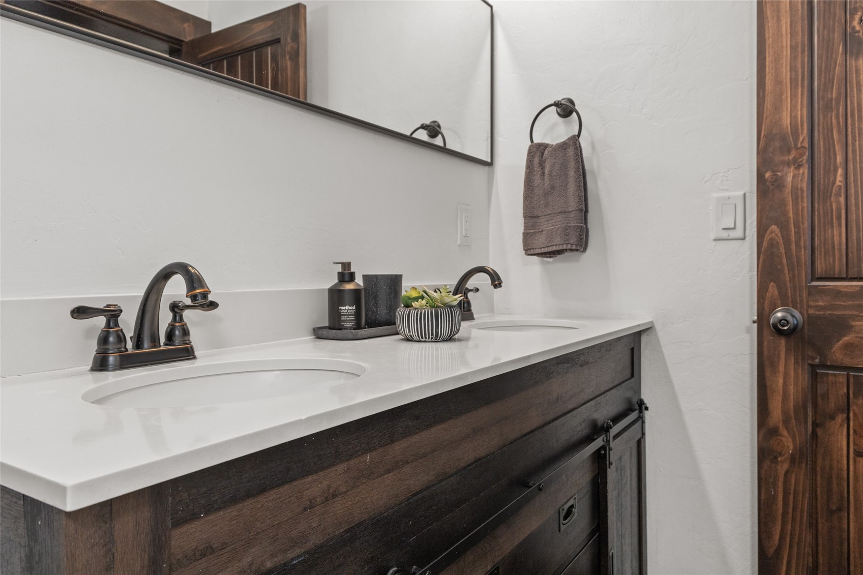 2541 Apres Ski Way Steamboat Springs CO 80487