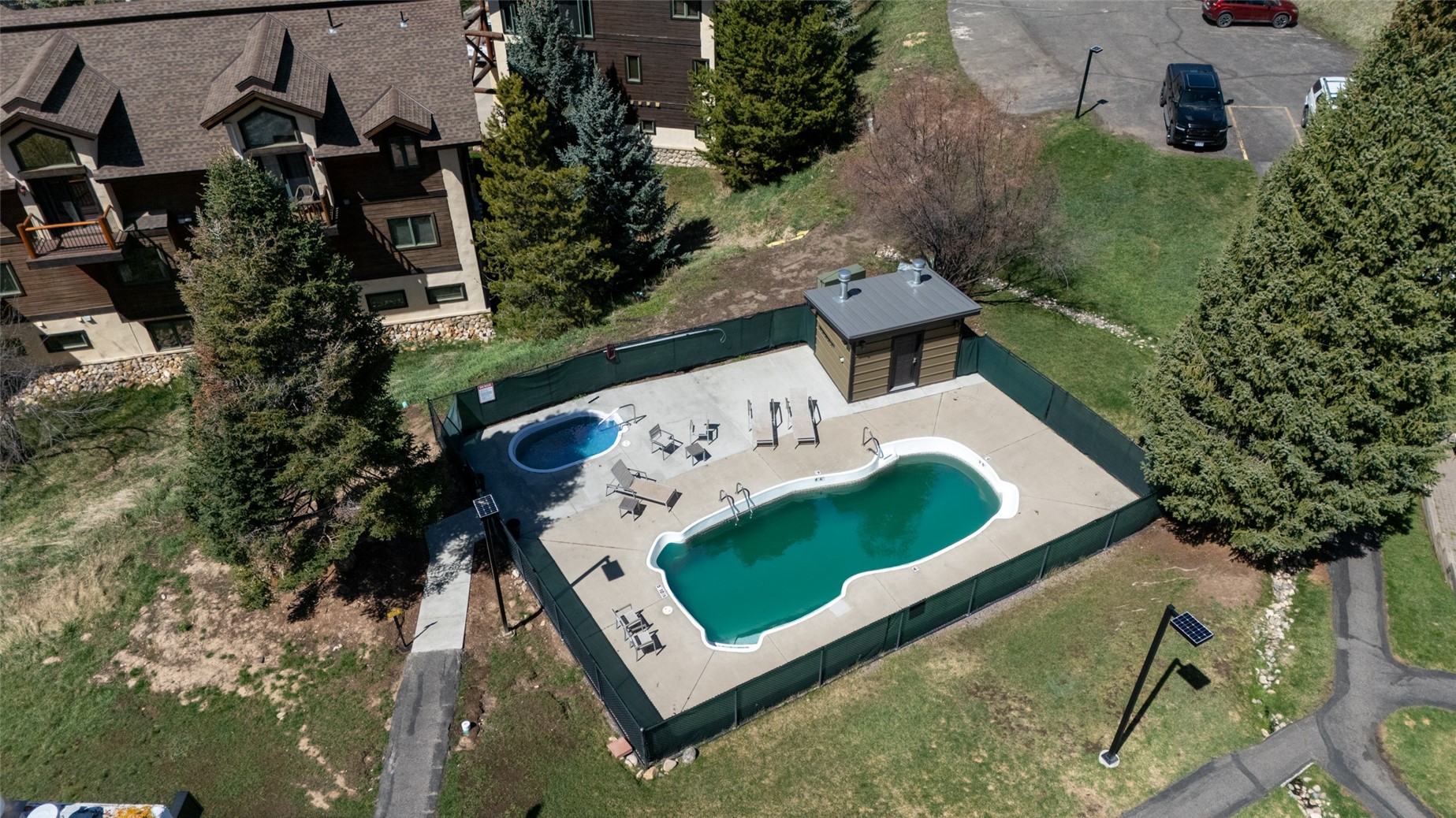 2541 Apres Ski Way Steamboat Springs CO 80487