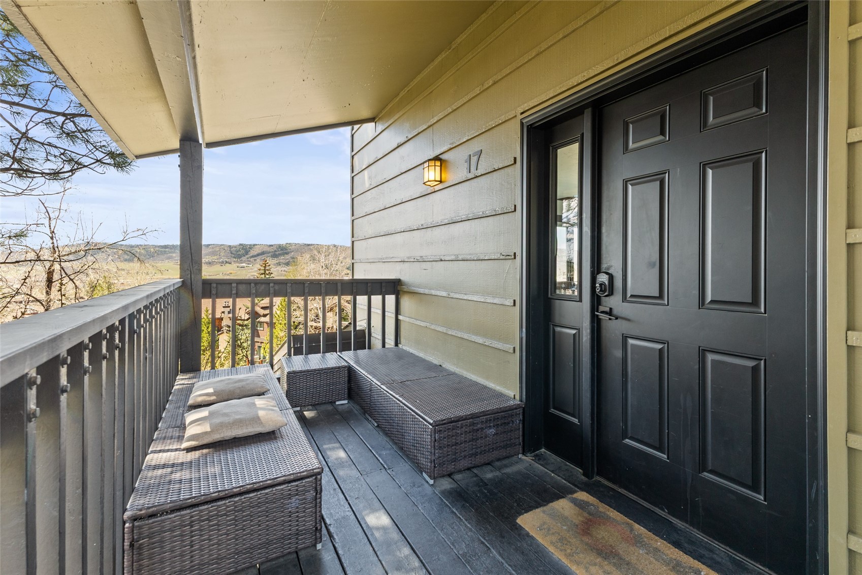 2541 Apres Ski Way Steamboat Springs CO 80487