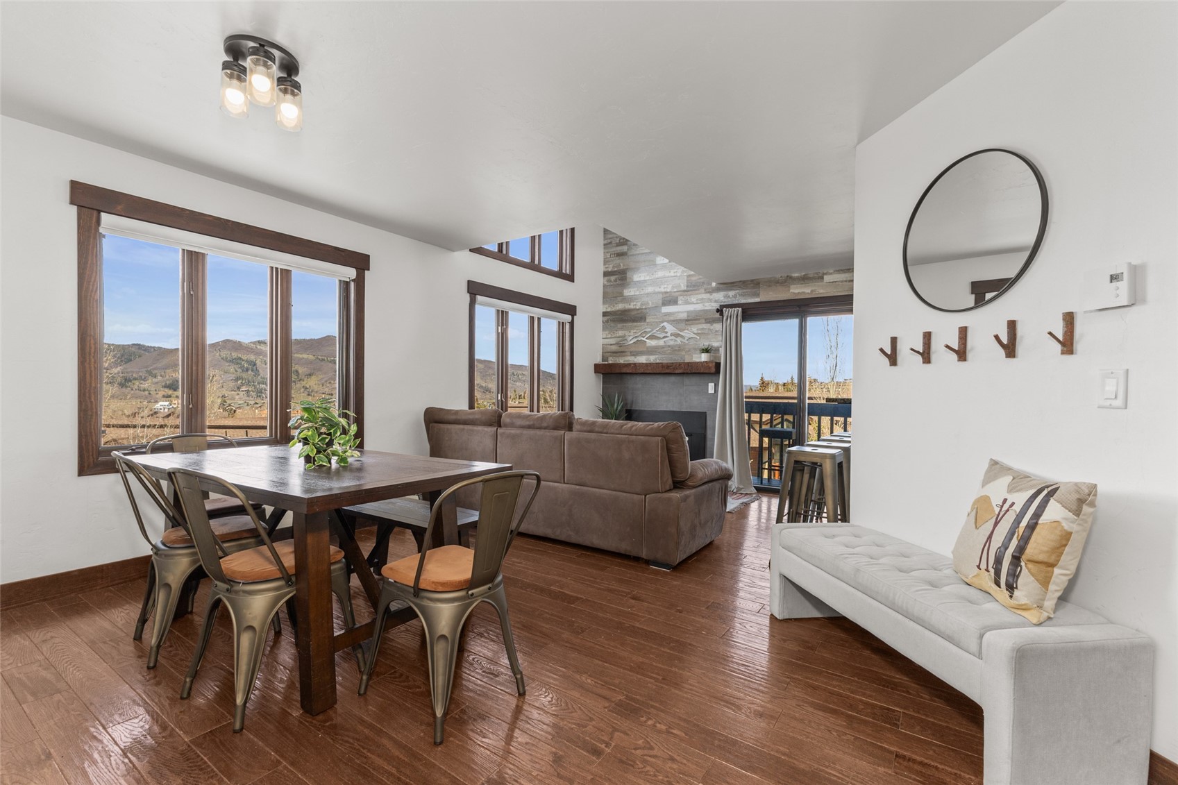 2541 Apres Ski Way Steamboat Springs CO 80487