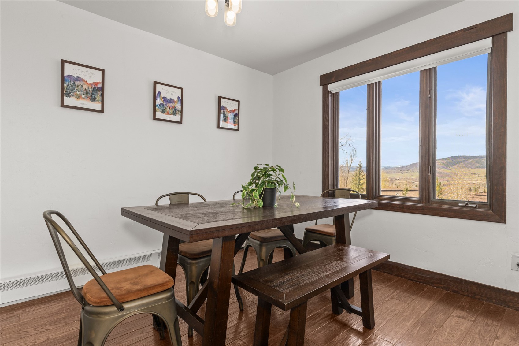 2541 Apres Ski Way Steamboat Springs CO 80487