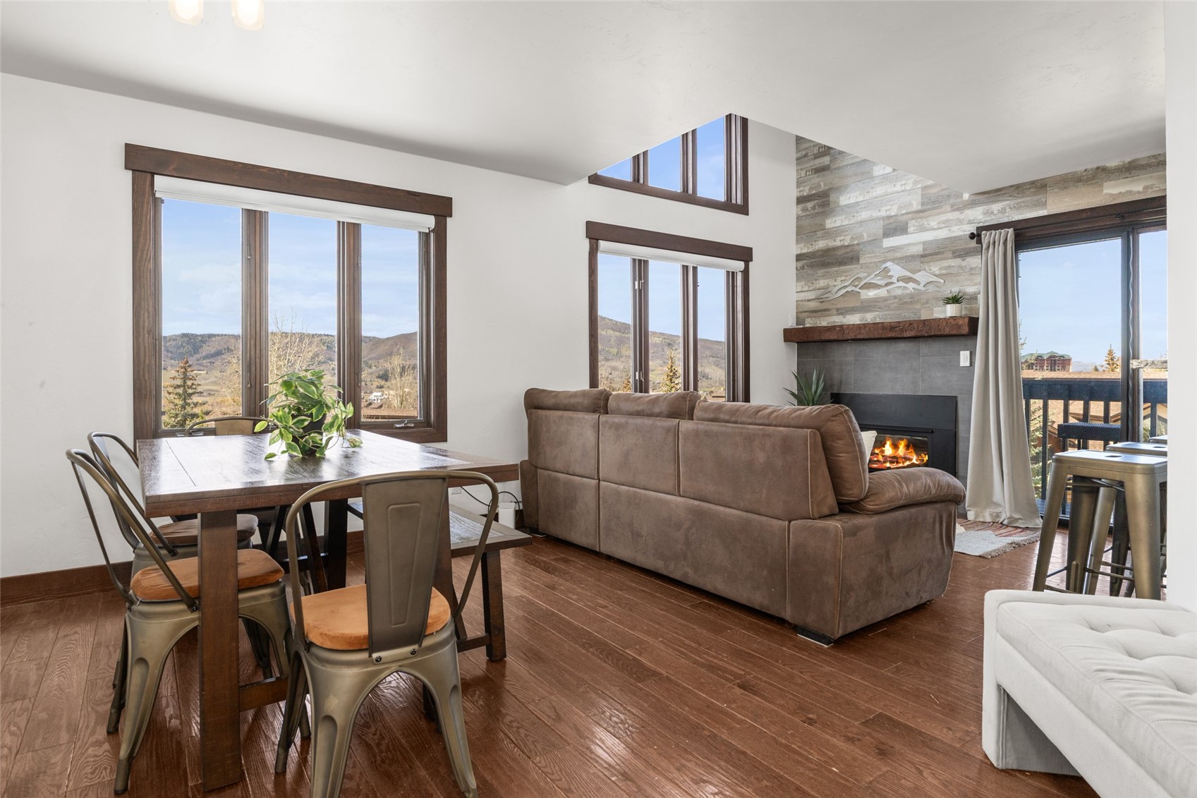 2541 Apres Ski Way Steamboat Springs CO 80487