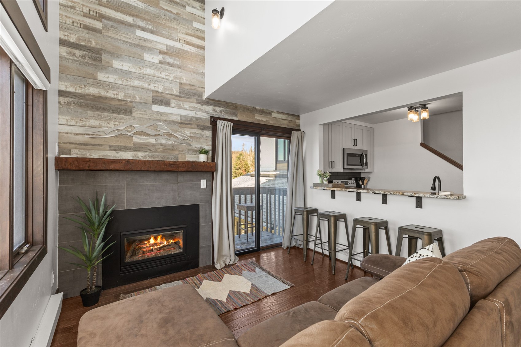 2541 Apres Ski Way Steamboat Springs CO 80487
