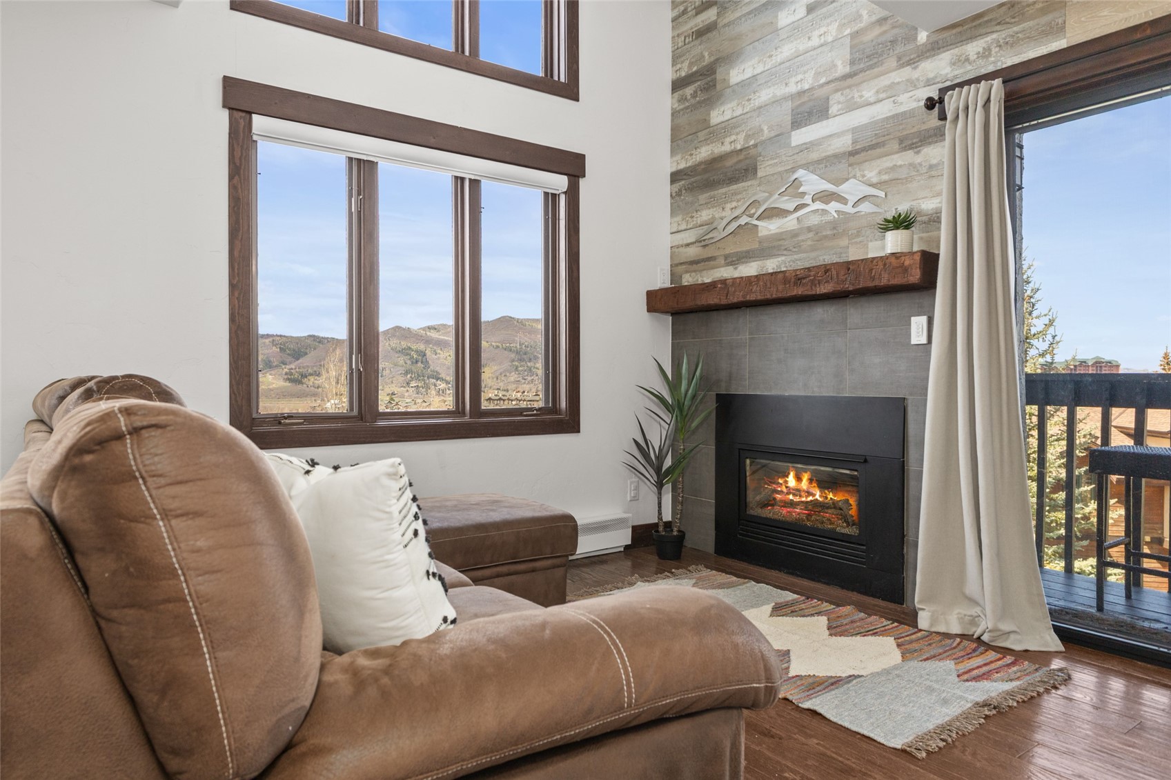 2541 Apres Ski Way Steamboat Springs CO 80487
