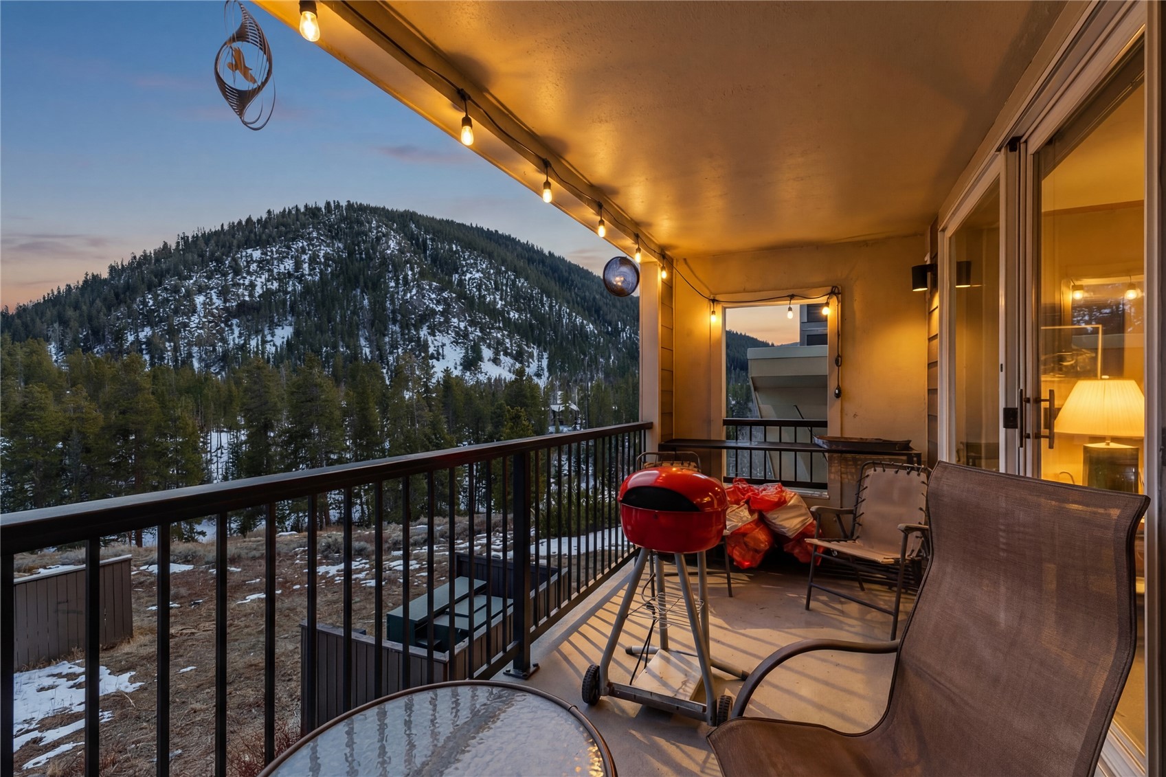 21650 Us Highway 6 Keystone CO 80435
