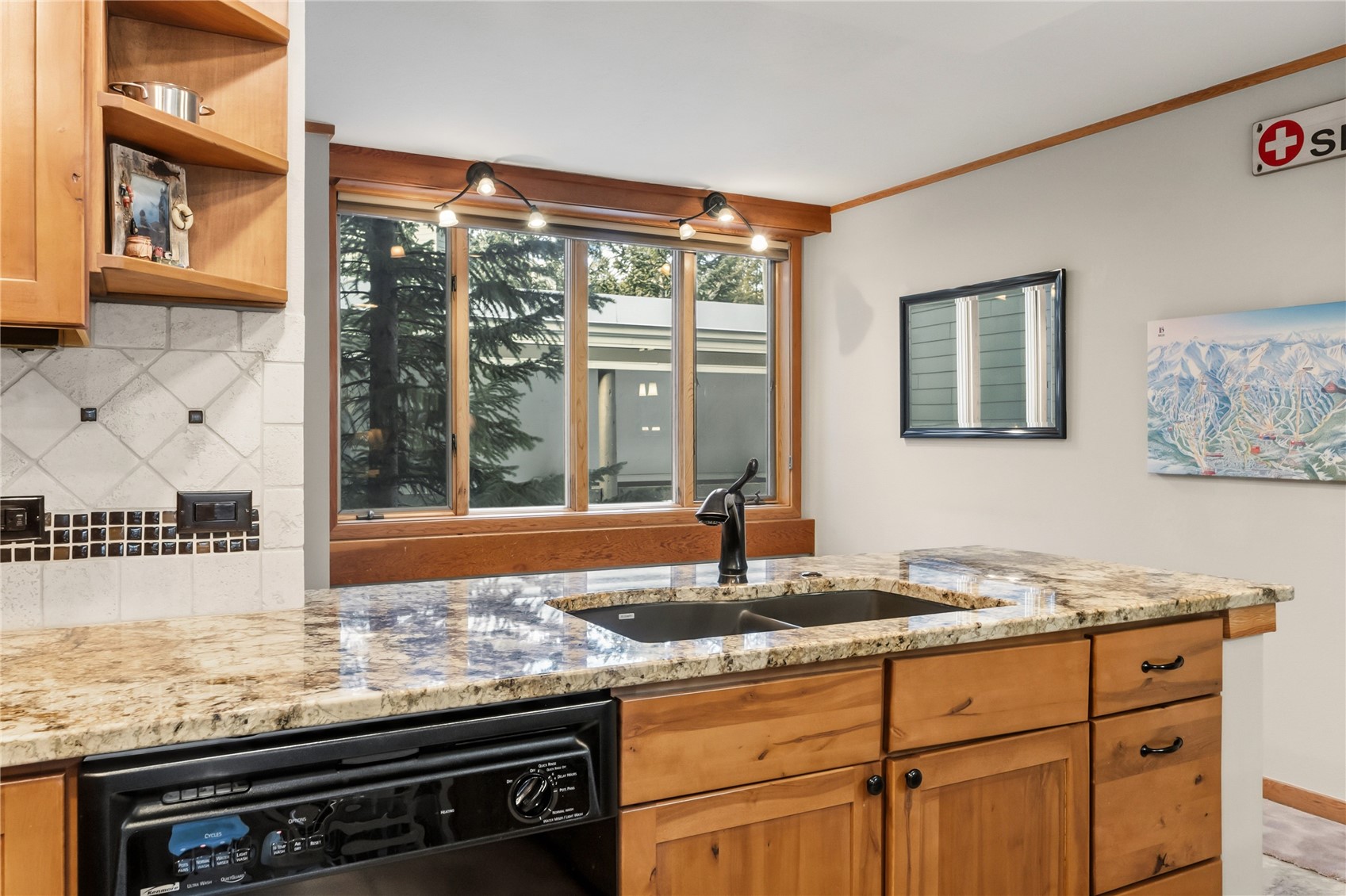 21650 Us Highway 6 Keystone CO 80435