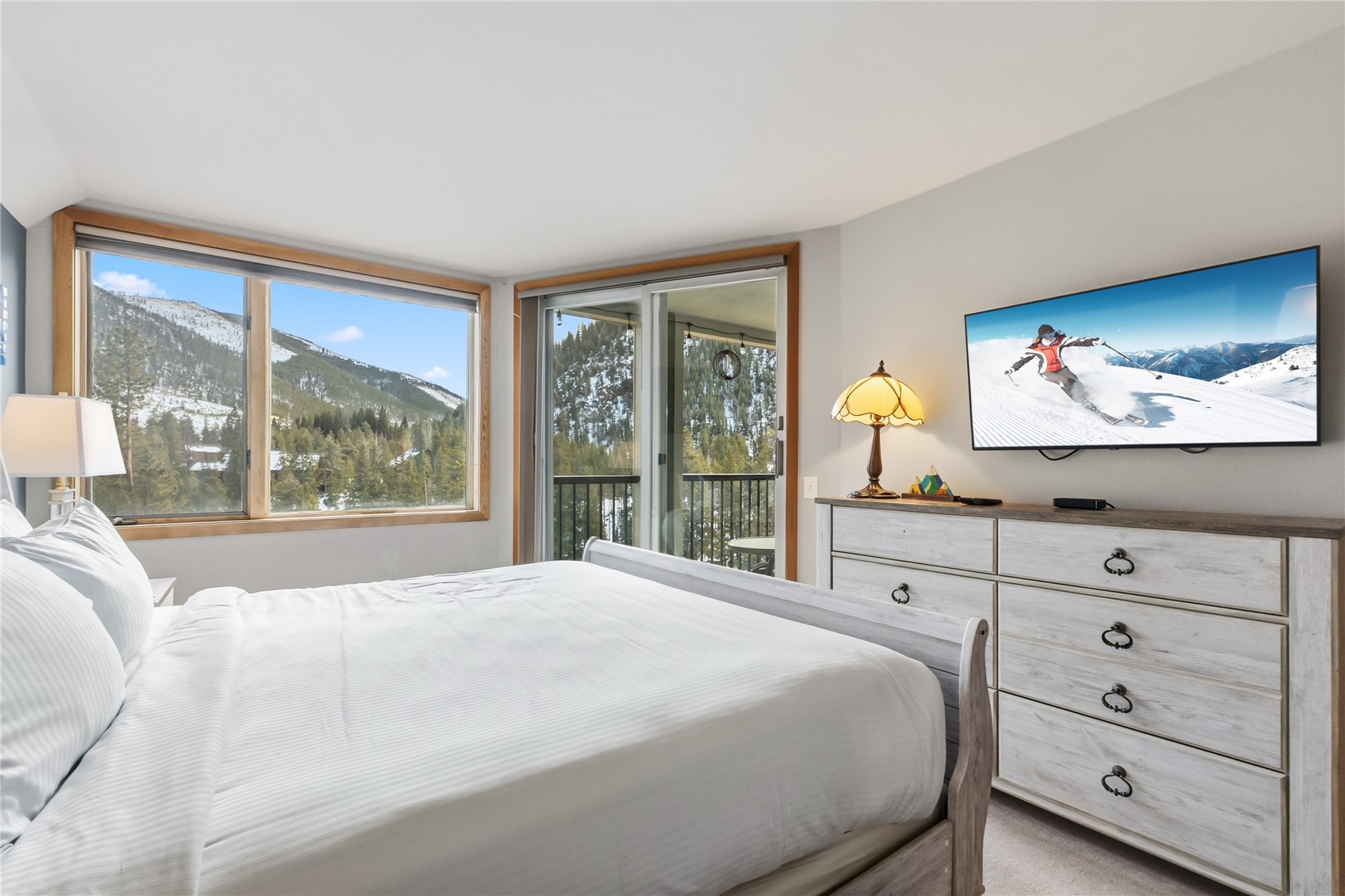 21650 Us Highway 6 Keystone CO 80435