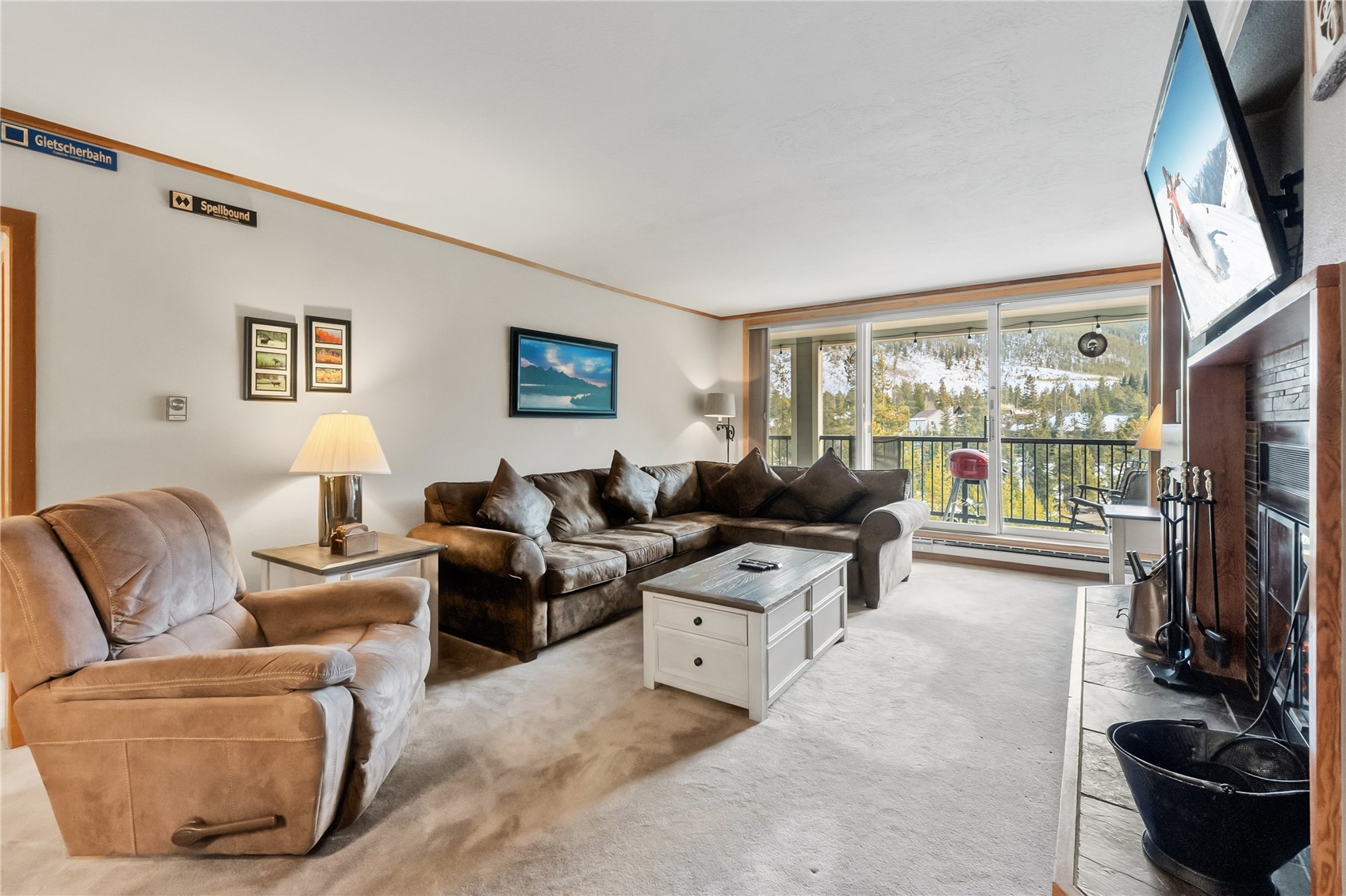 21650 Us Highway 6 Keystone CO 80435