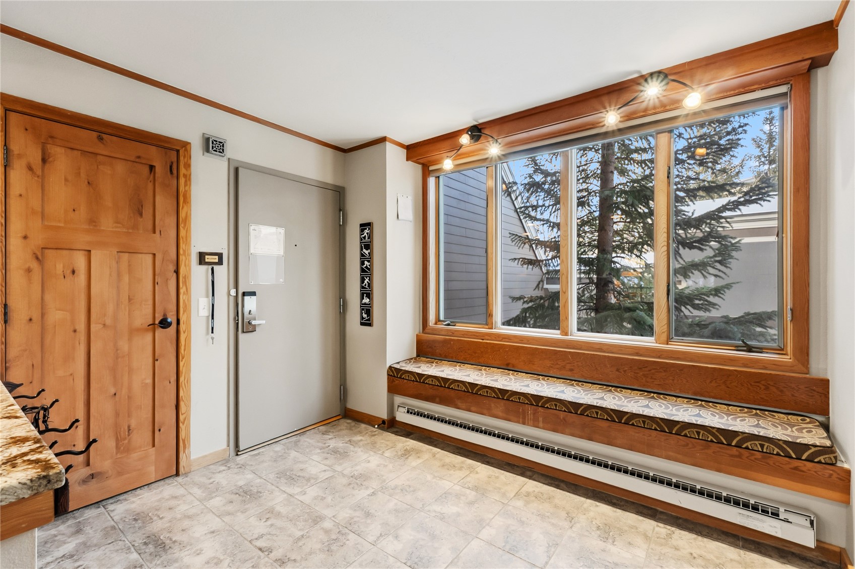 21650 Us Highway 6 Keystone CO 80435