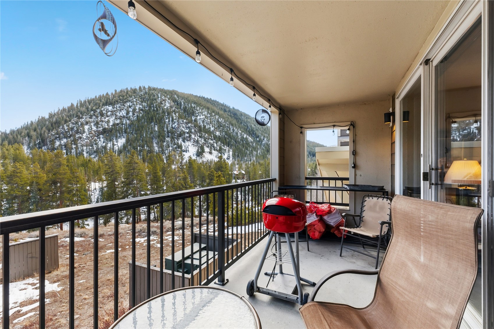 21650 Us Highway 6 Keystone CO 80435